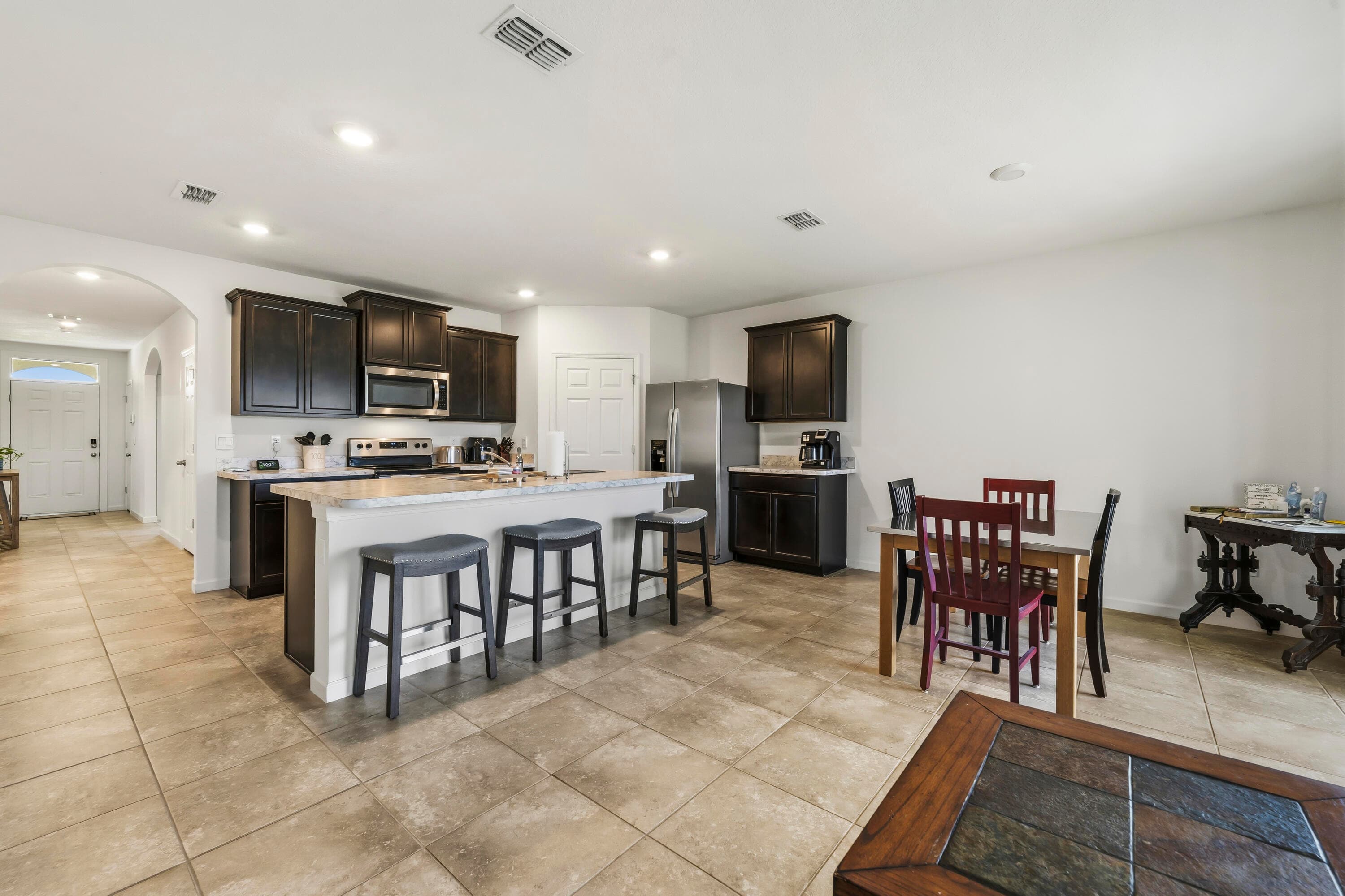 3324 Homestead Drive, Fort Pierce, FL 34945 — photo 16 of 53