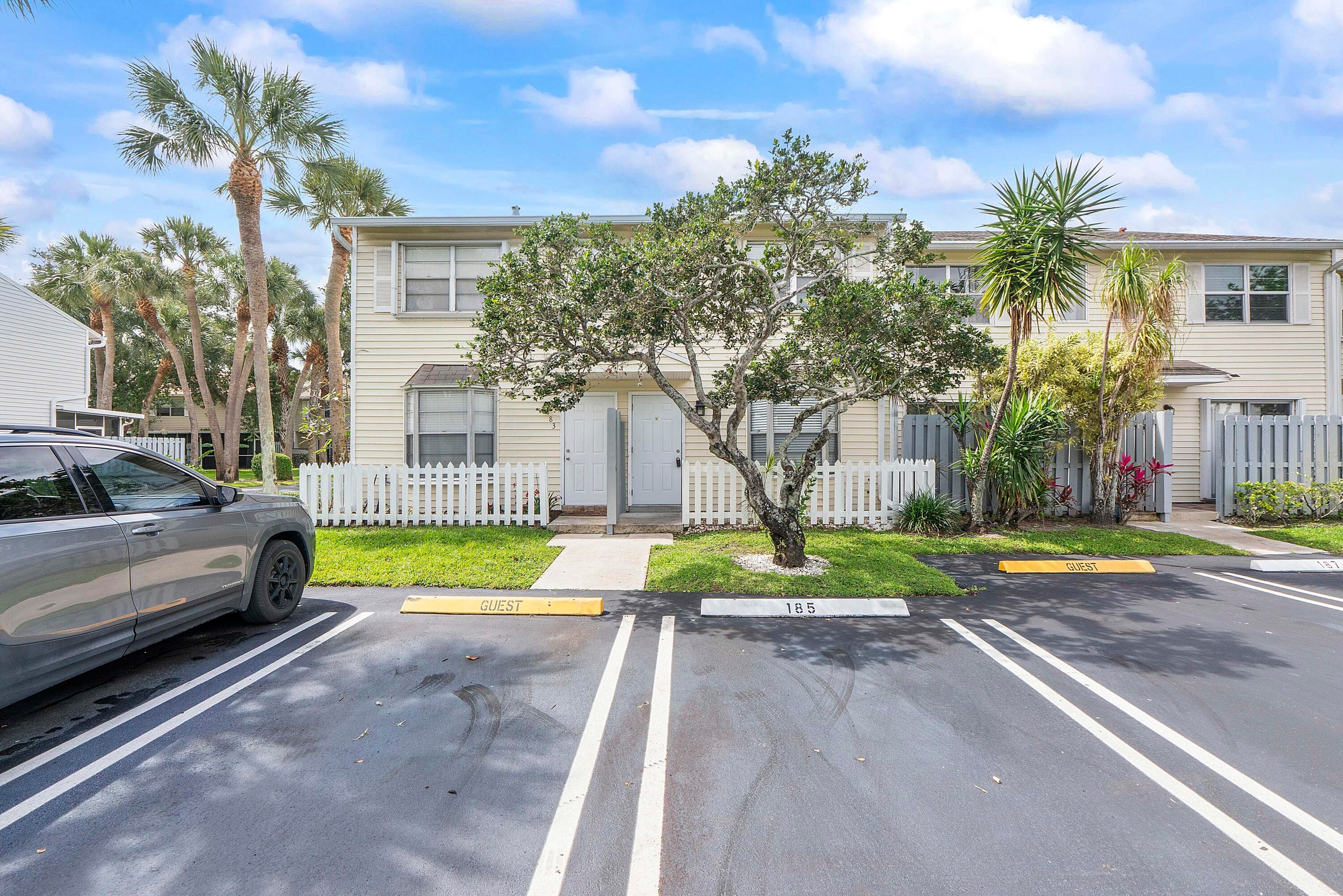 185 SW 3rd Street, Pompano Beach, FL 33060 — photo 3 of 77