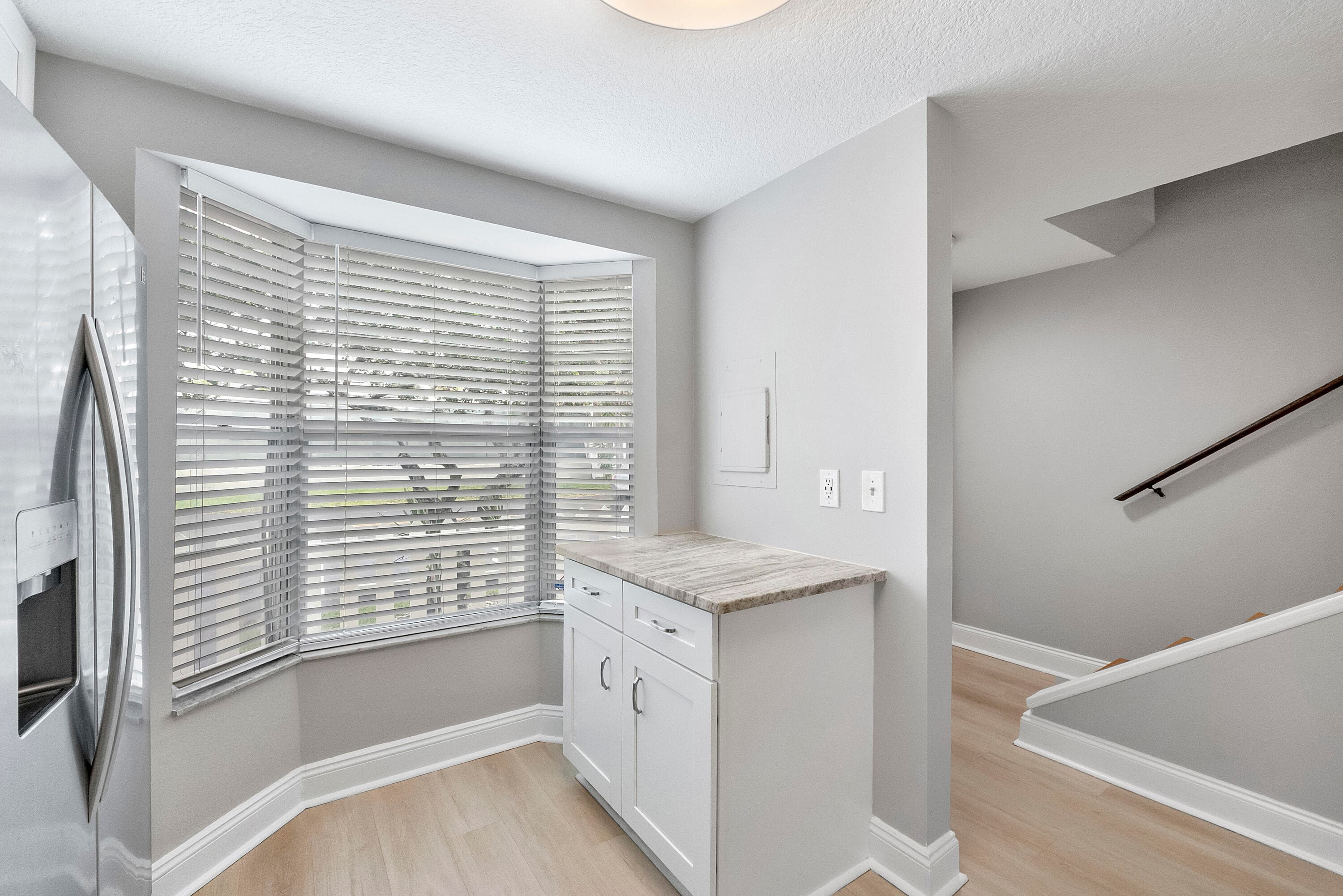 185 SW 3rd Street, Pompano Beach, FL 33060 — photo 9 of 77