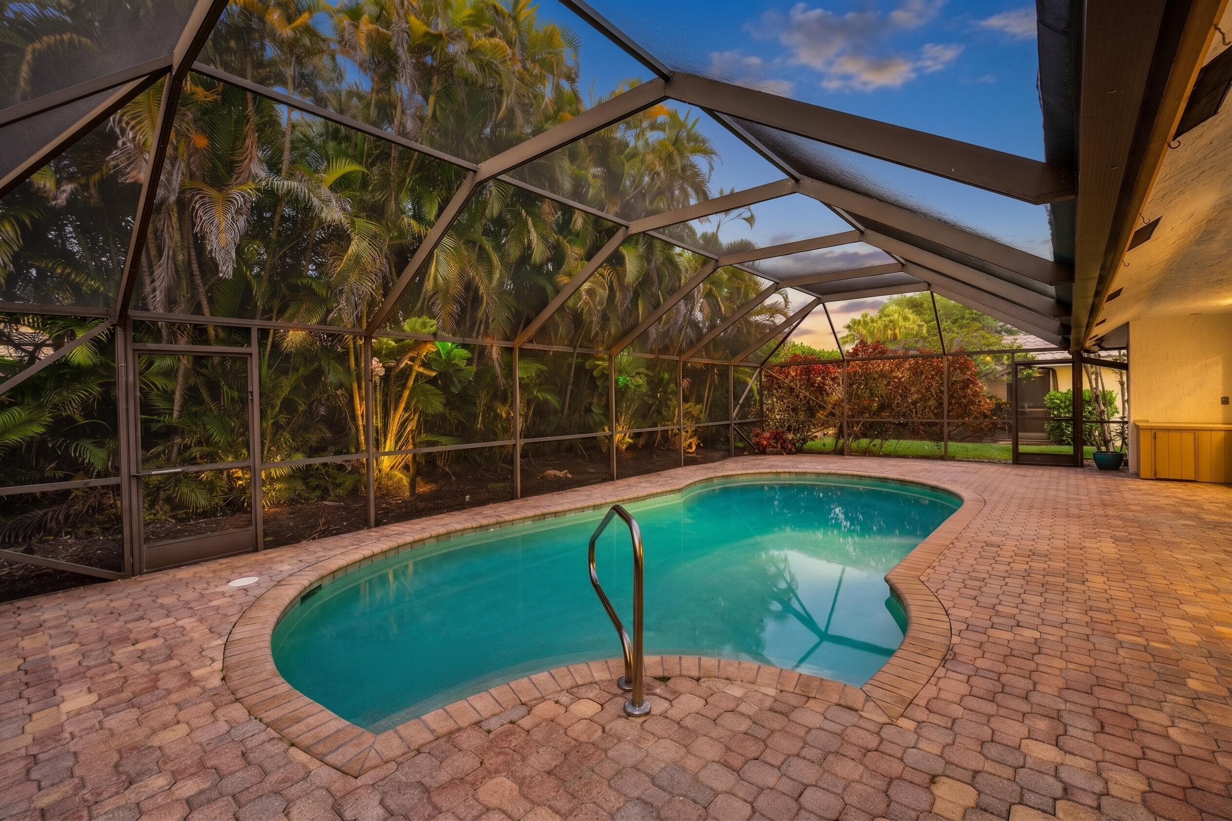 4382 White Cedar Lane, Delray Beach, FL 33445 — photo 3 of 50
