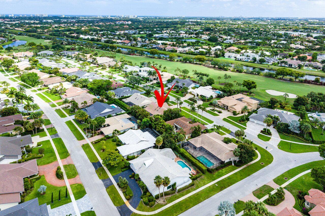 4382 White Cedar Lane, Delray Beach, FL 33445 — photo 48 of 50