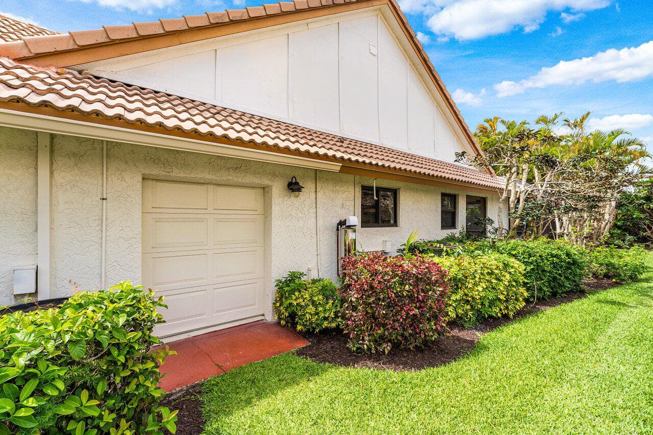 4382 White Cedar Lane, Delray Beach, FL 33445 — photo 41 of 50