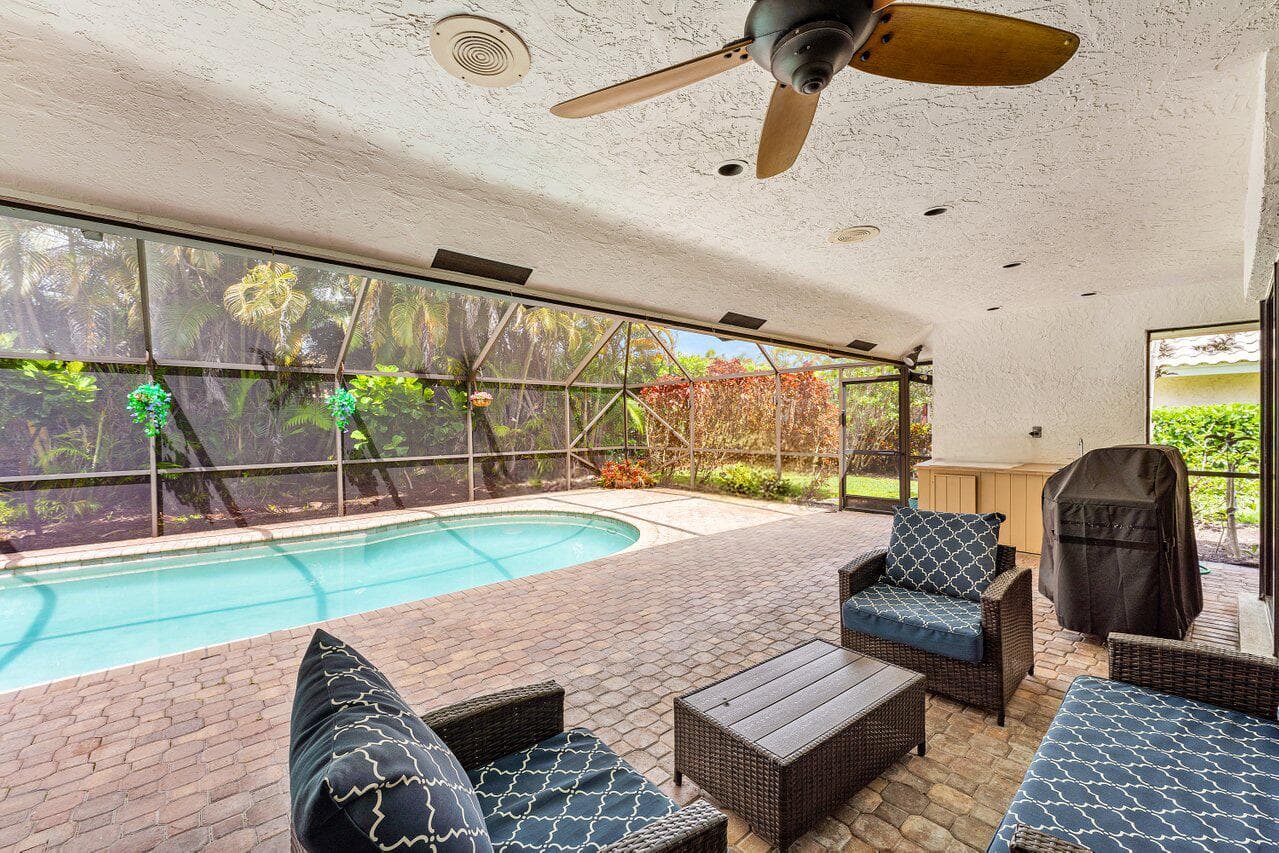 4382 White Cedar Lane, Delray Beach, FL 33445 — photo 34 of 50