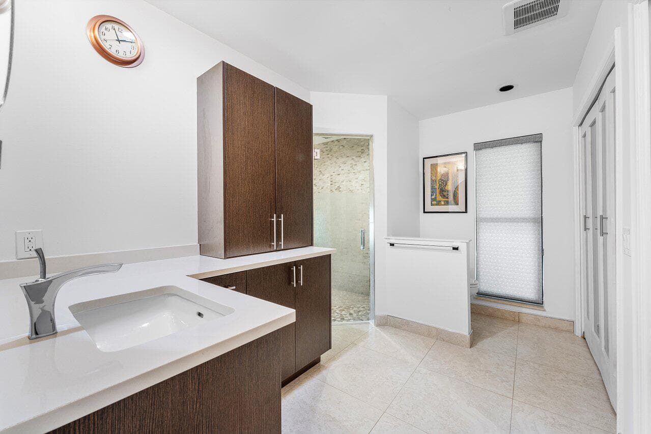 4382 White Cedar Lane, Delray Beach, FL 33445 — photo 26 of 50