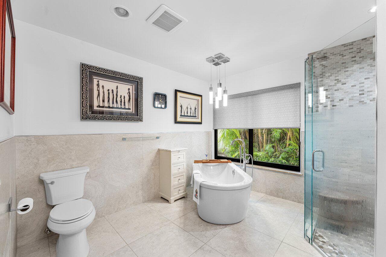 4382 White Cedar Lane, Delray Beach, FL 33445 — photo 24 of 50