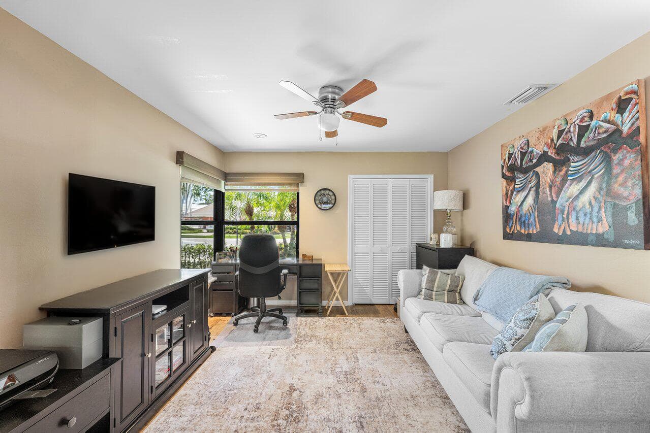 4382 White Cedar Lane, Delray Beach, FL 33445 — photo 29 of 50