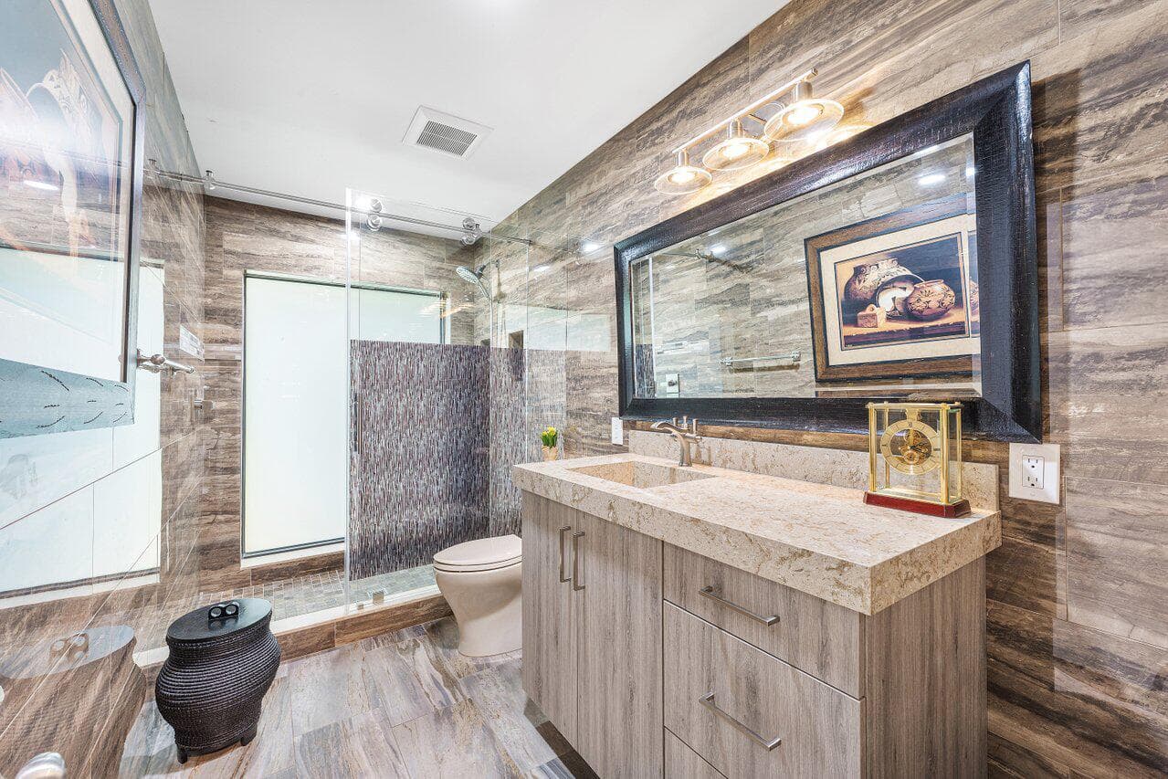 4382 White Cedar Lane, Delray Beach, FL 33445 — photo 31 of 50