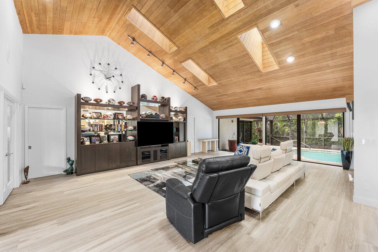 4382 White Cedar Lane, Delray Beach, FL 33445 — photo 19 of 50
