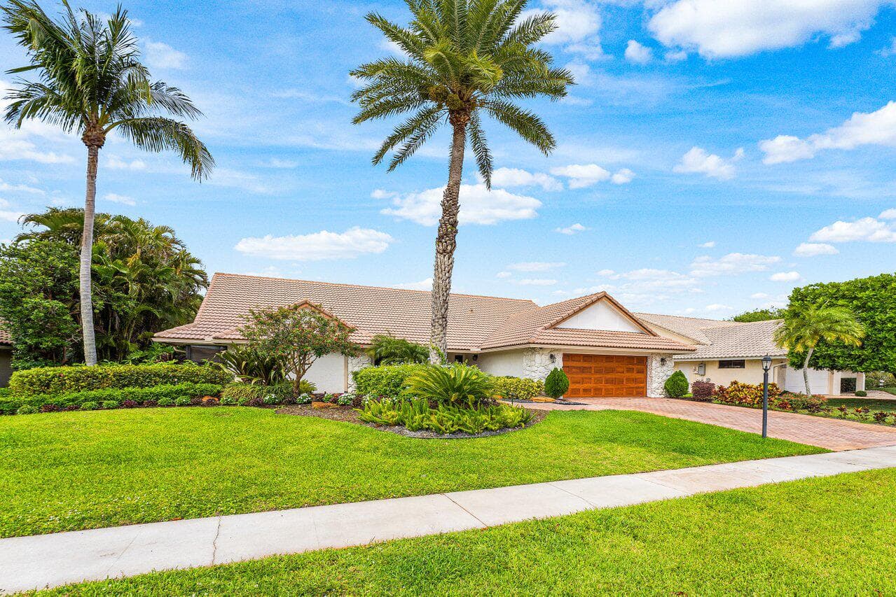4382 White Cedar Lane, Delray Beach, FL 33445 — photo 6 of 50