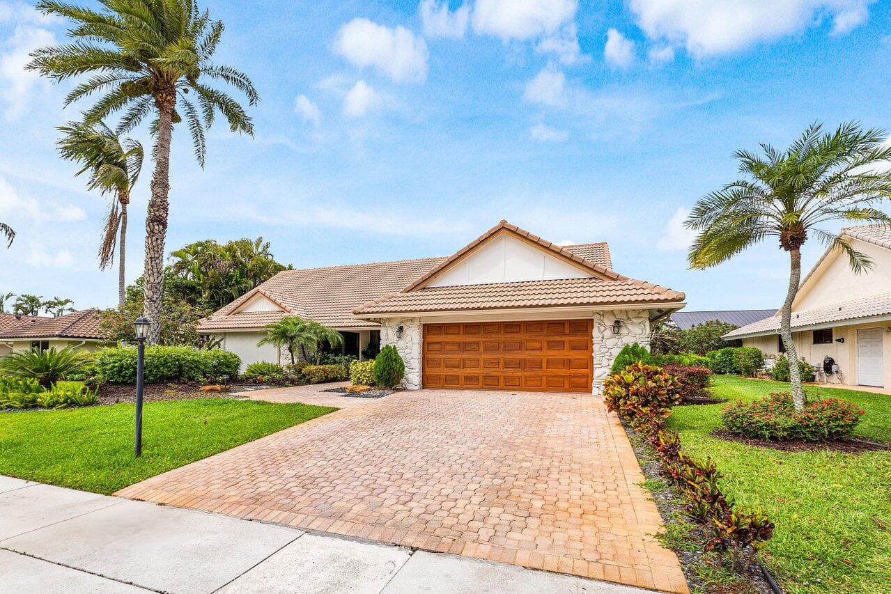4382 White Cedar Lane, Delray Beach, FL 33445 — photo 5 of 50