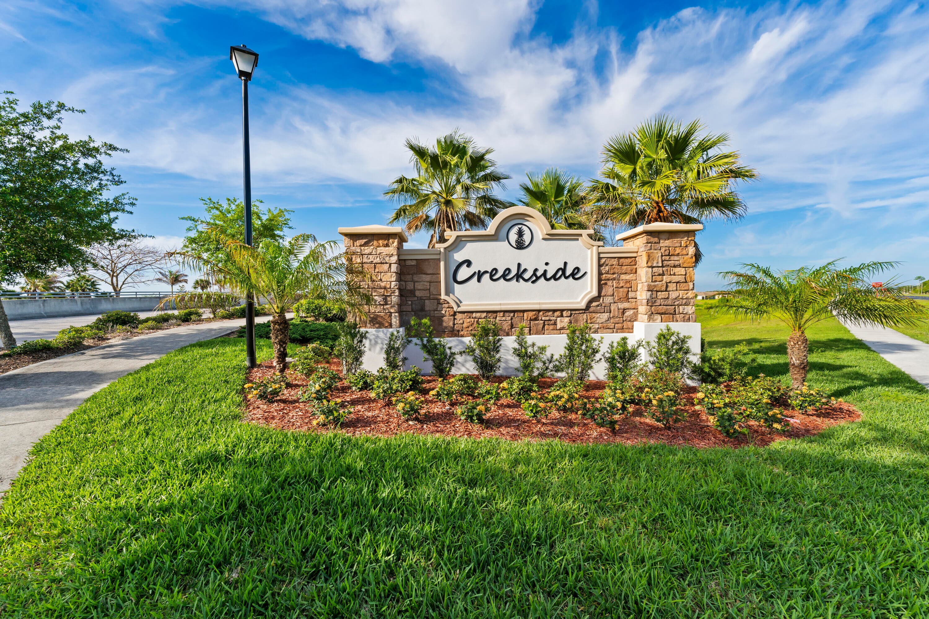 3324 Homestead Drive, Fort Pierce, FL 34945 — photo 44 of 53