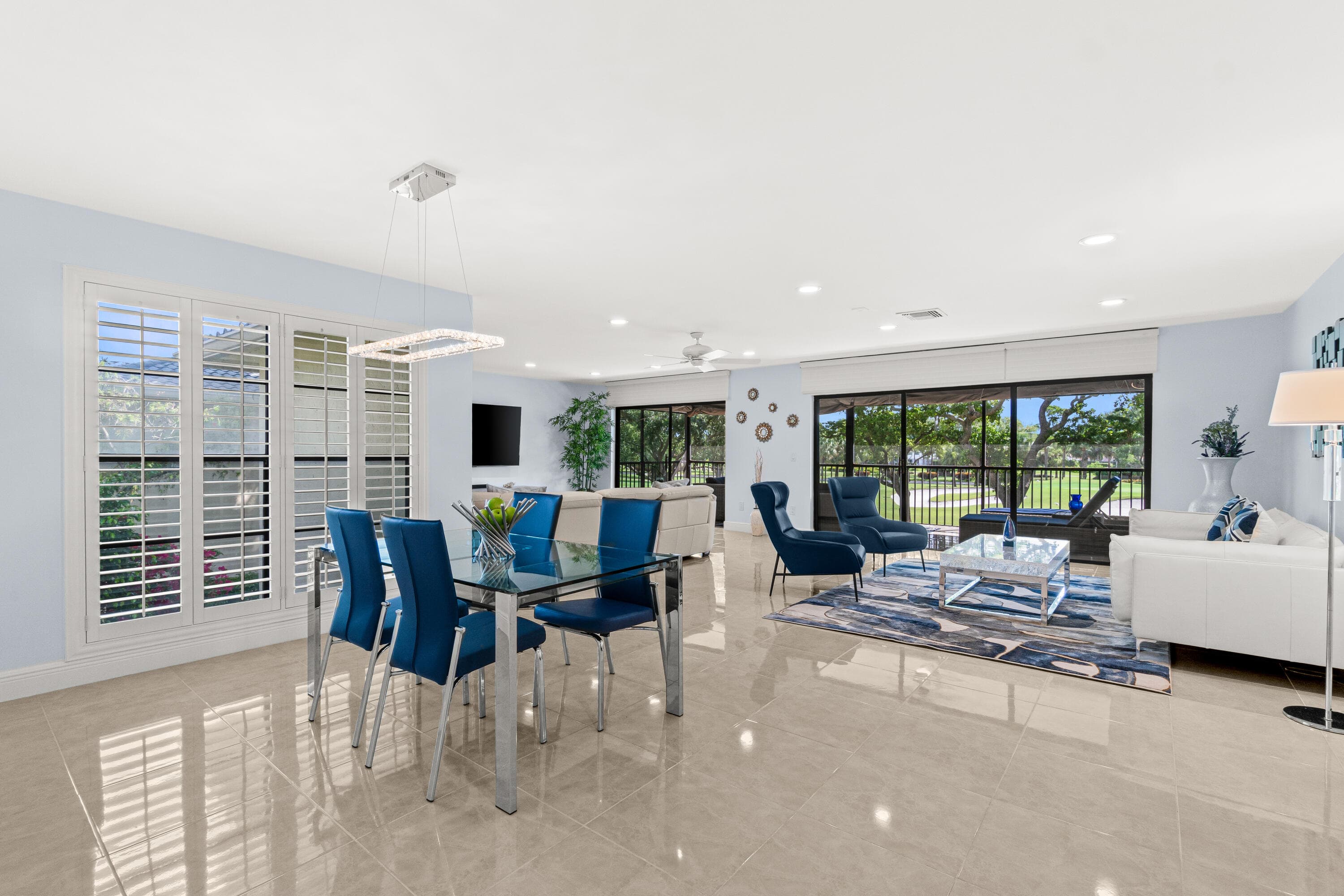 5 Westgate Lane B, Boynton Beach, FL 33436 — photo 8 of 58