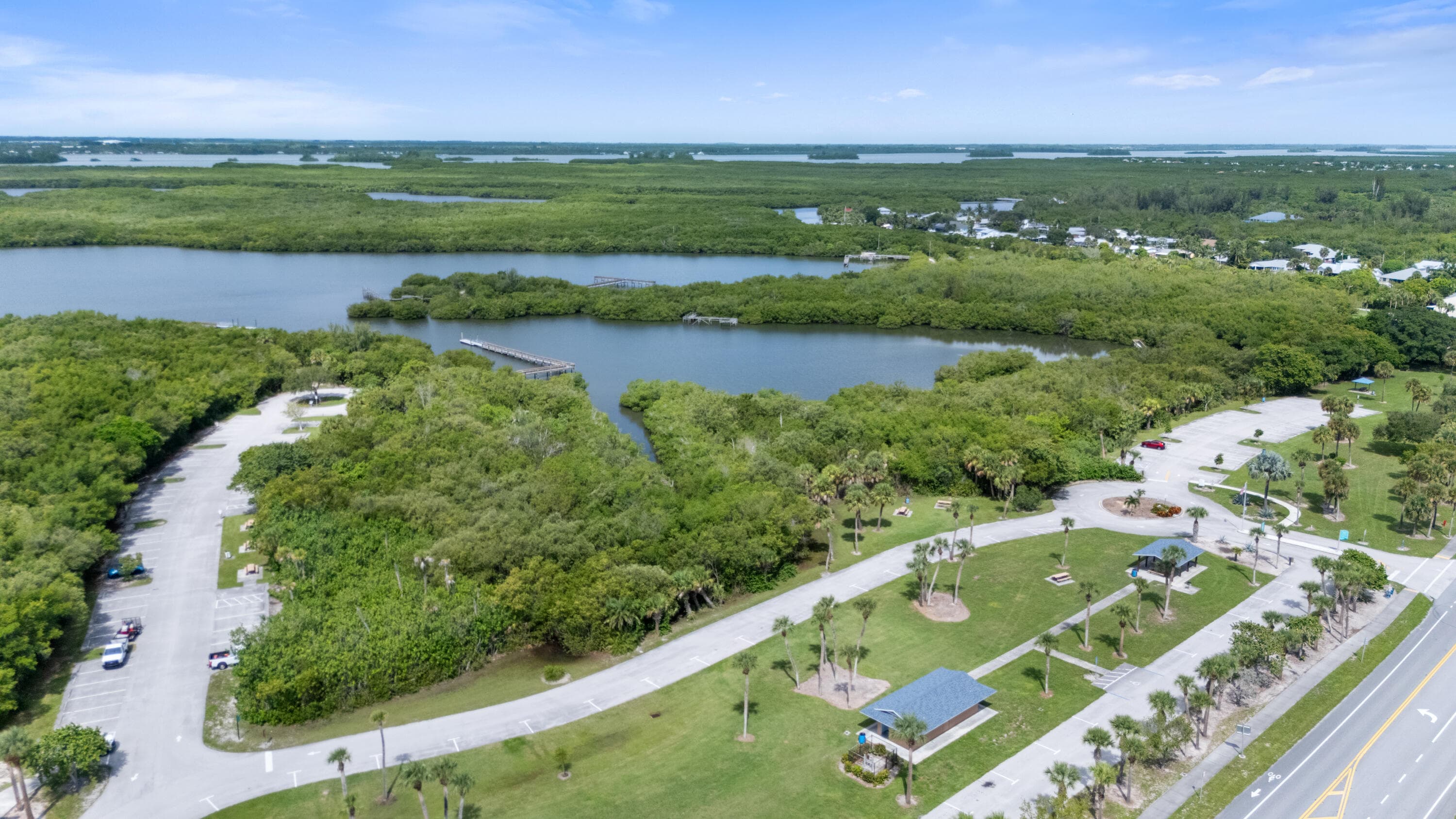 3324 Homestead Drive, Fort Pierce, FL 34945 — photo 51 of 53