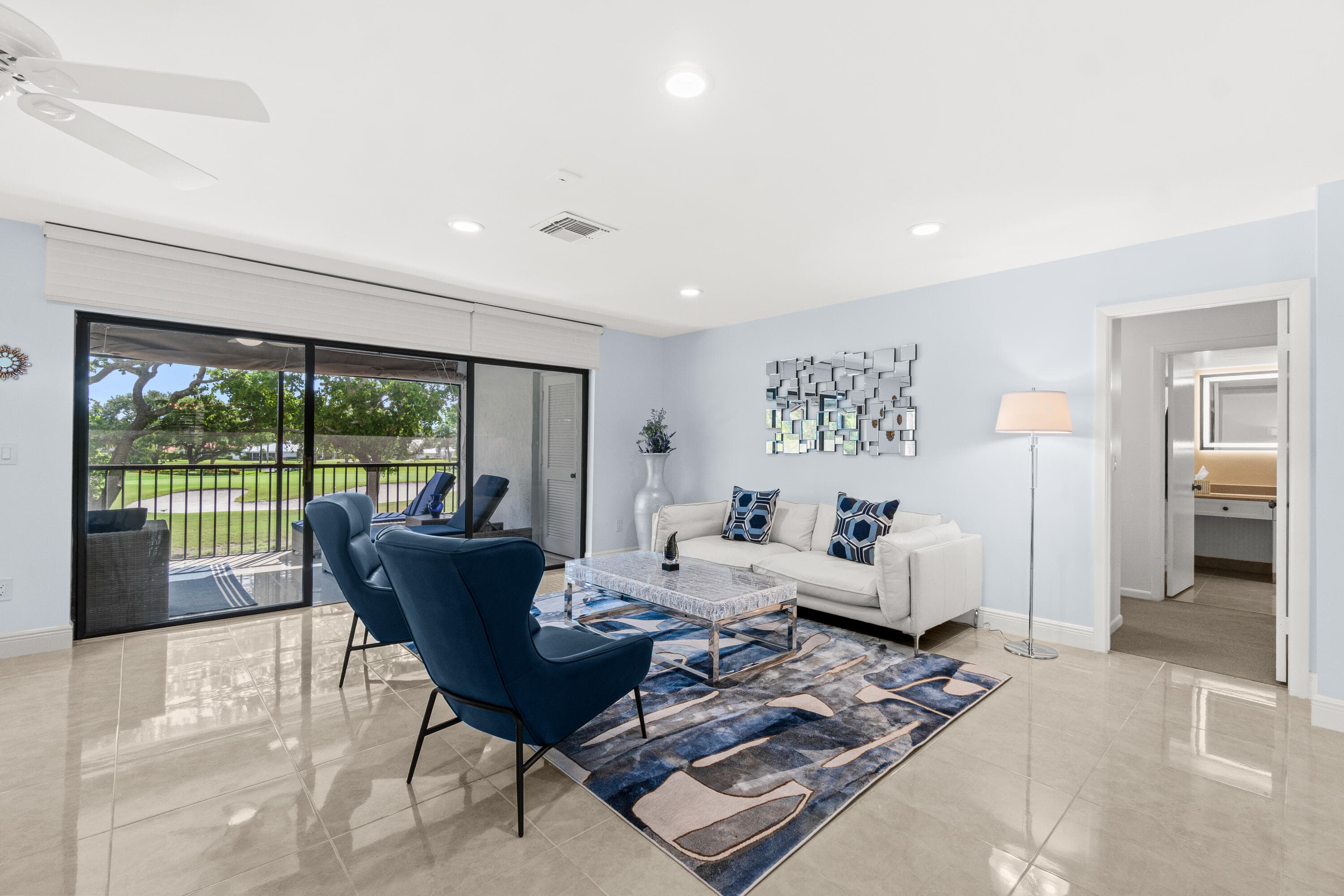 5 Westgate Lane B, Boynton Beach, FL 33436 — photo 10 of 58