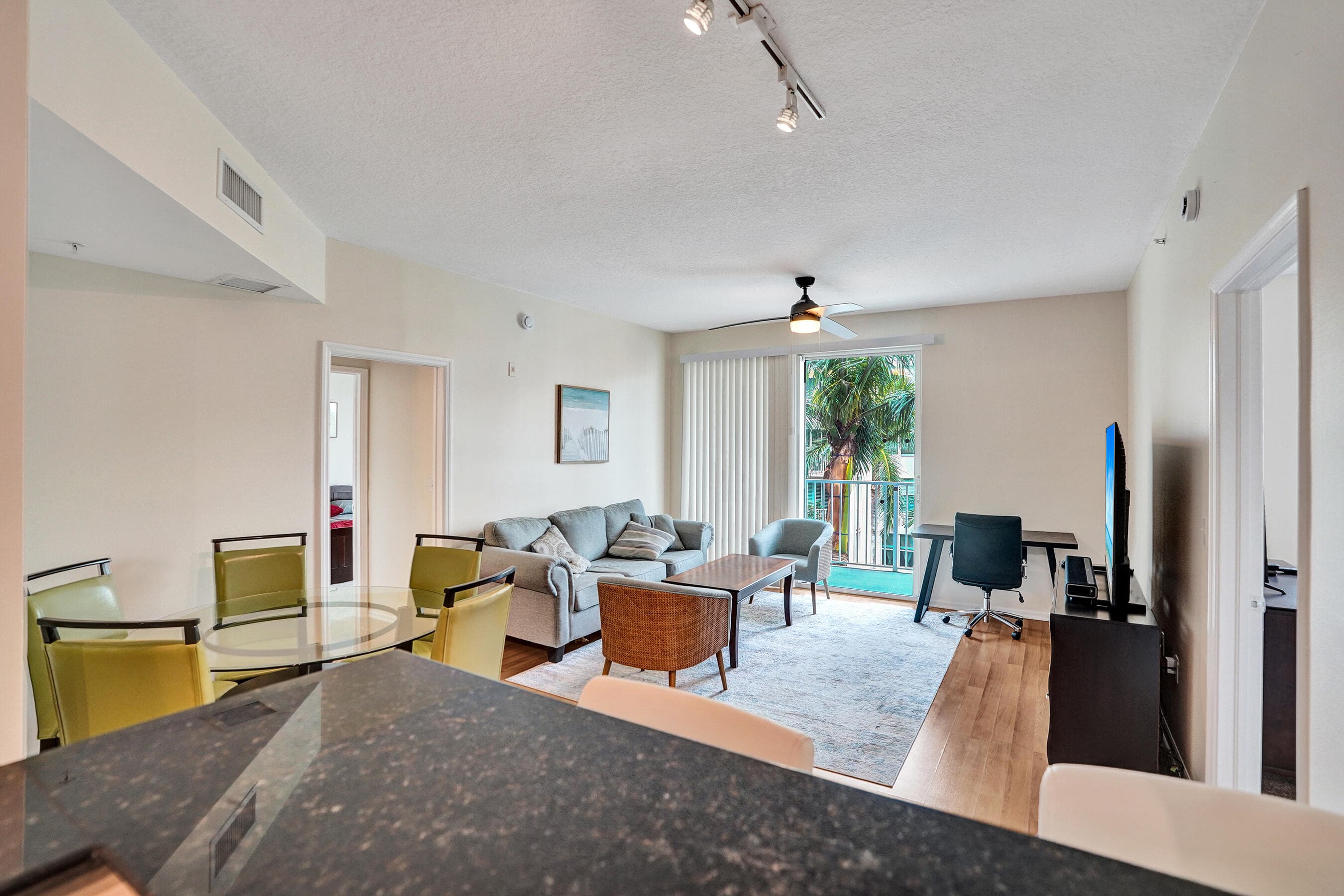 804 E Windward Way 521, Lantana, FL 33462 — photo 16 of 42