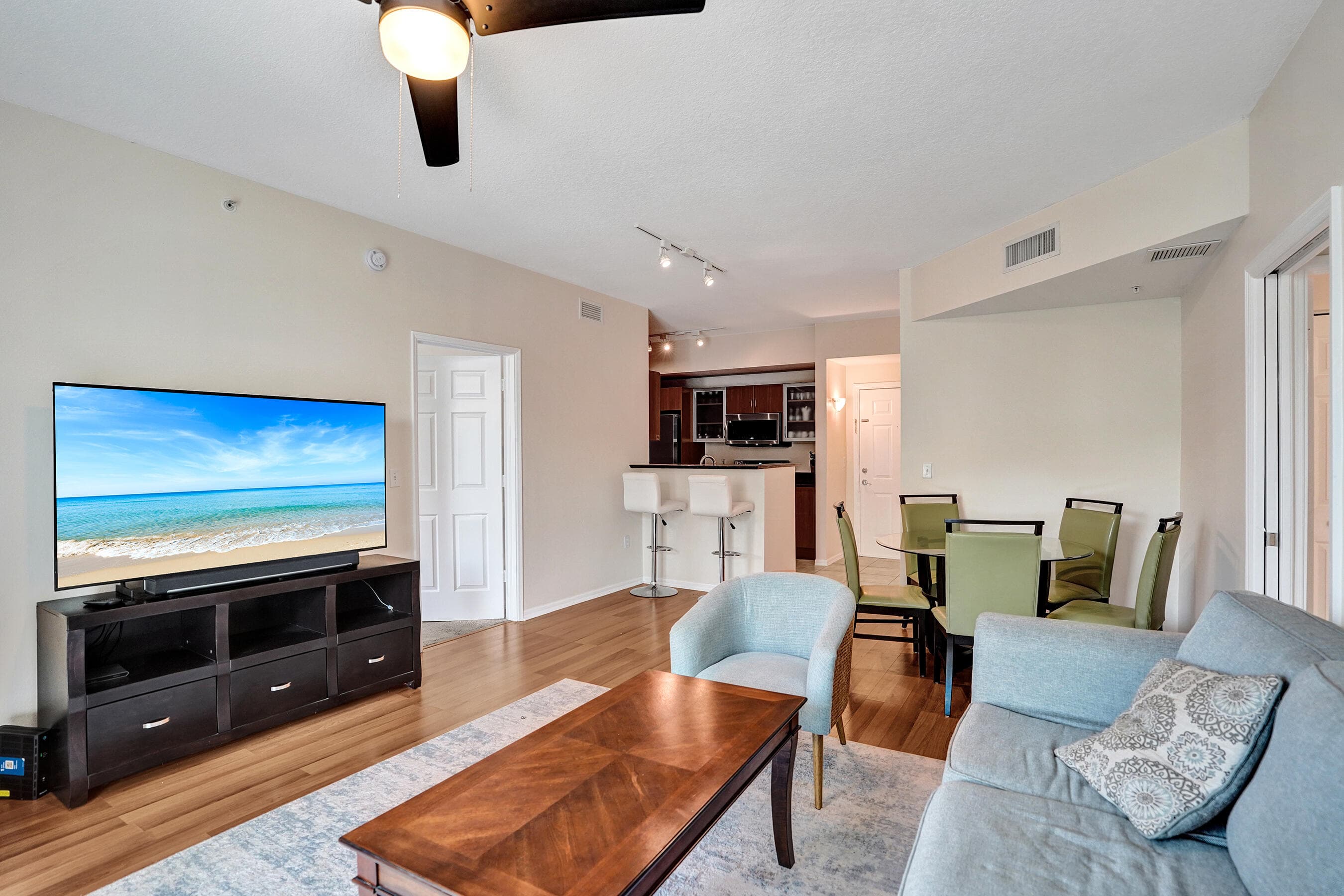 804 E Windward Way 521, Lantana, FL 33462 — photo 9 of 42