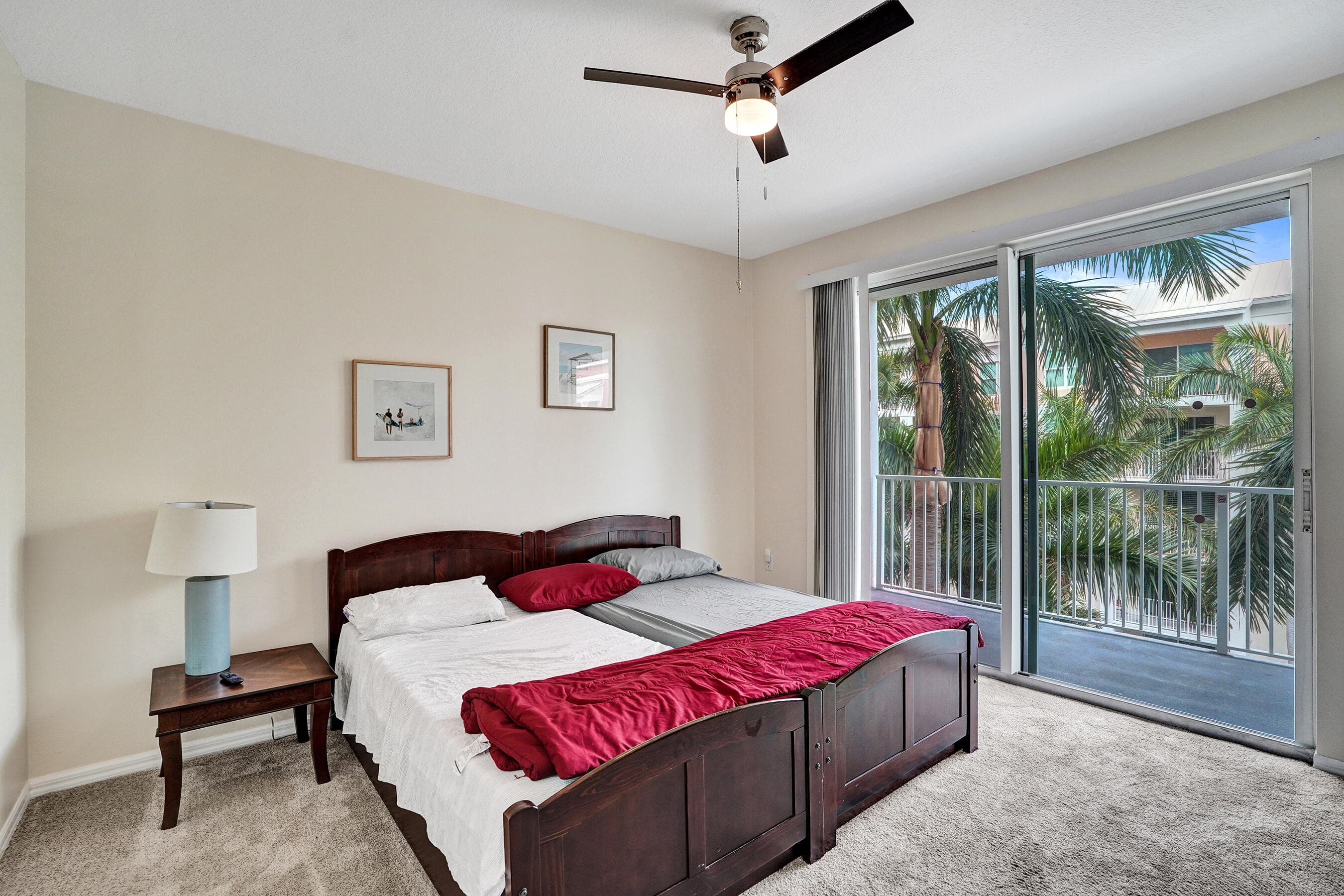 804 E Windward Way 521, Lantana, FL 33462 — photo 20 of 42