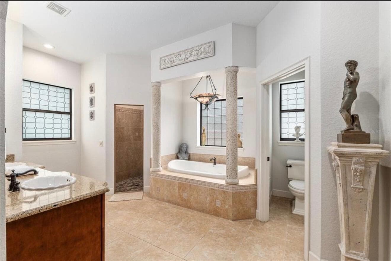 2901 SE 28th Lane, Ocala, FL 34471 — photo 17 of 36