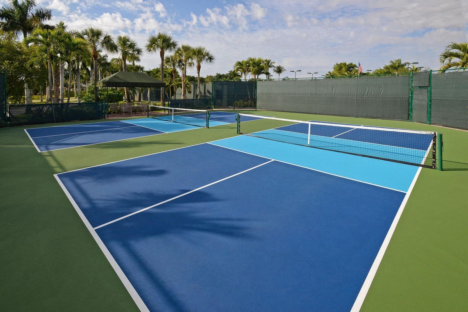 17974 Foxborough Lane, Boca Raton, FL 33496 — photo 44 of 70