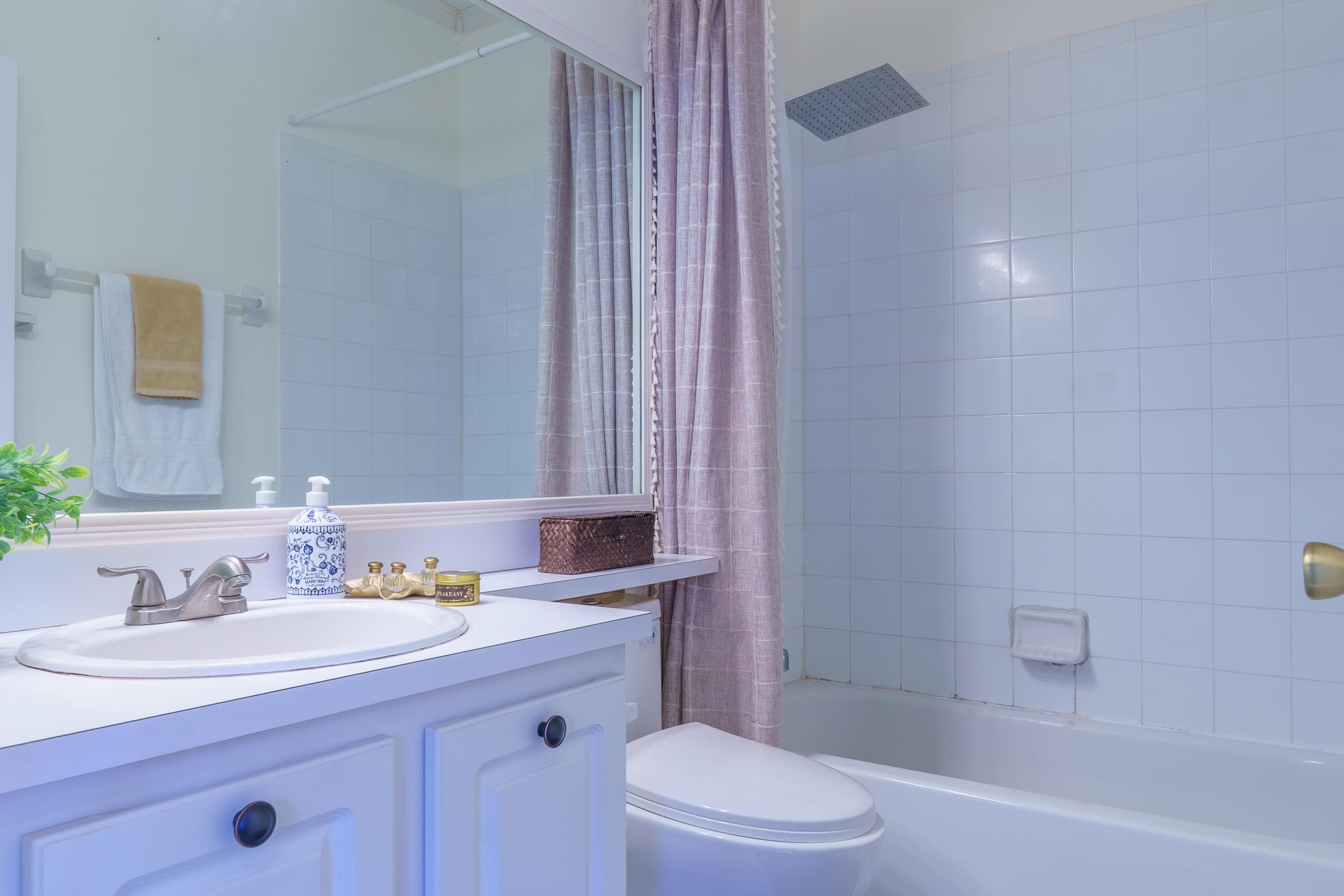 10585 NW 56th Place, Coral Springs, FL 33076 — photo 19 of 24