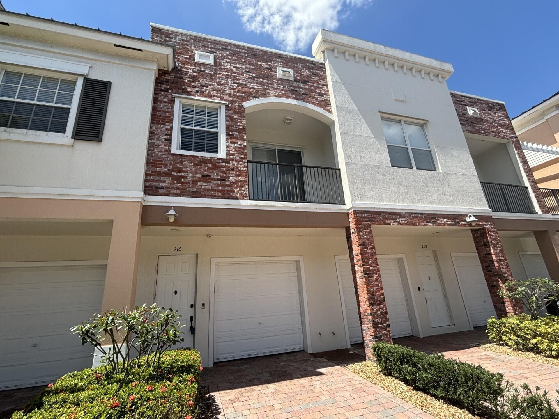 10440 SW Stephanie Way 4210, Port St. Lucie, FL 34987 — photo 1 of 37