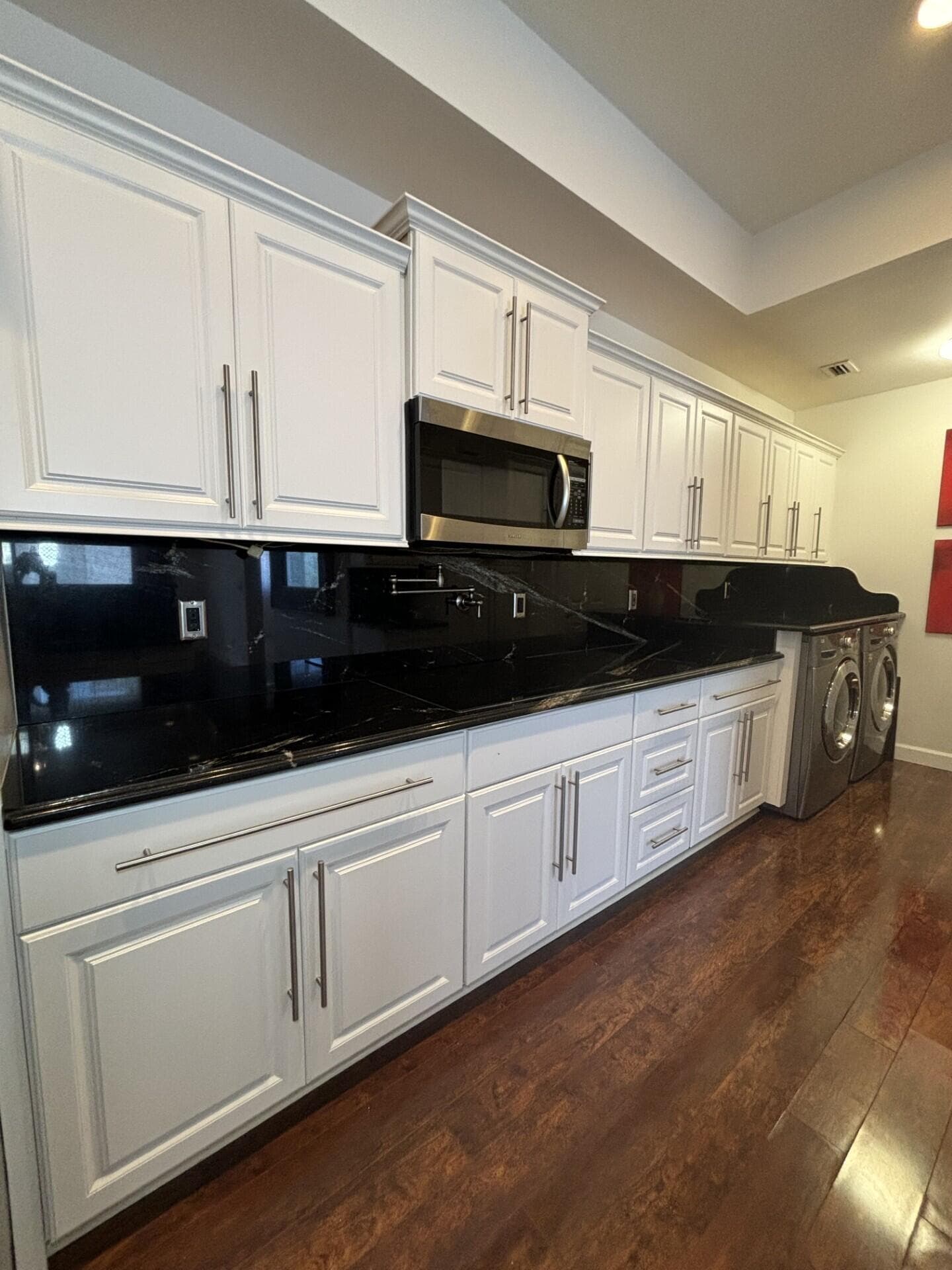 10440 SW Stephanie Way 4210, Port St. Lucie, FL 34987 — photo 15 of 37