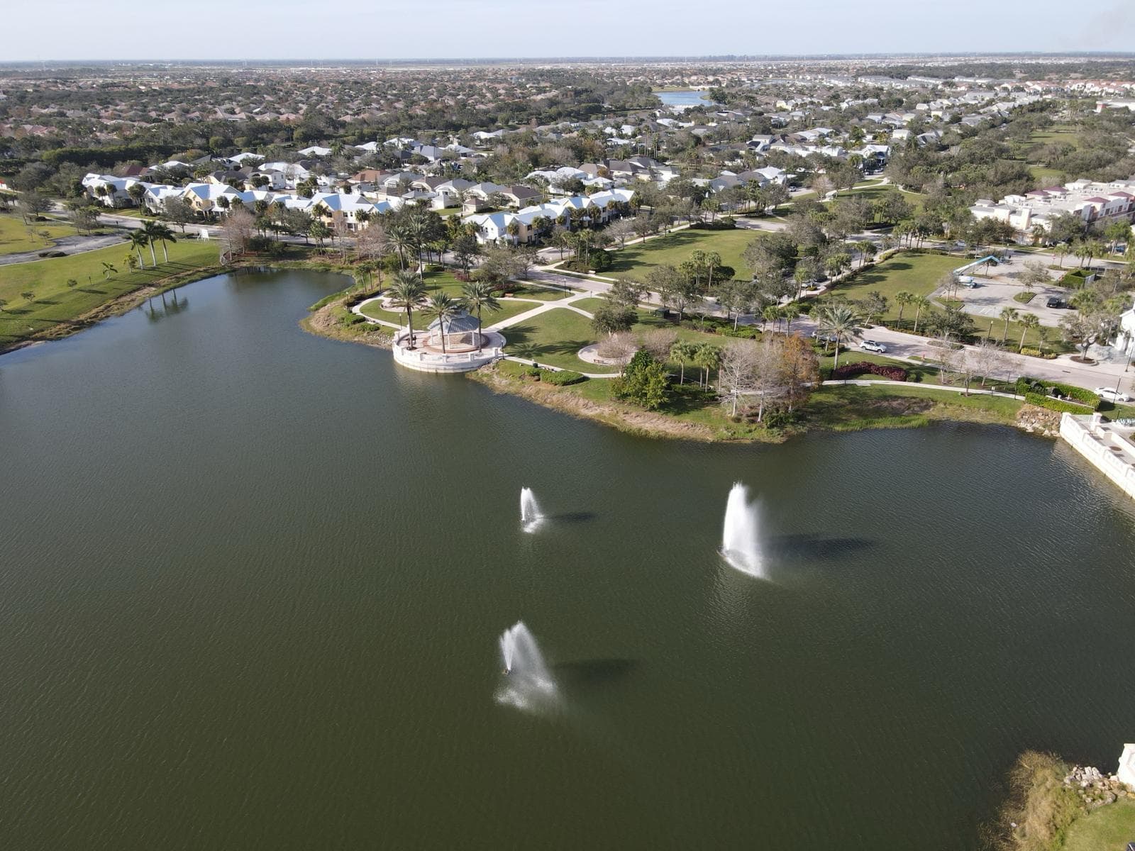 10440 SW Stephanie Way 4210, Port St. Lucie, FL 34987 — photo 35 of 37