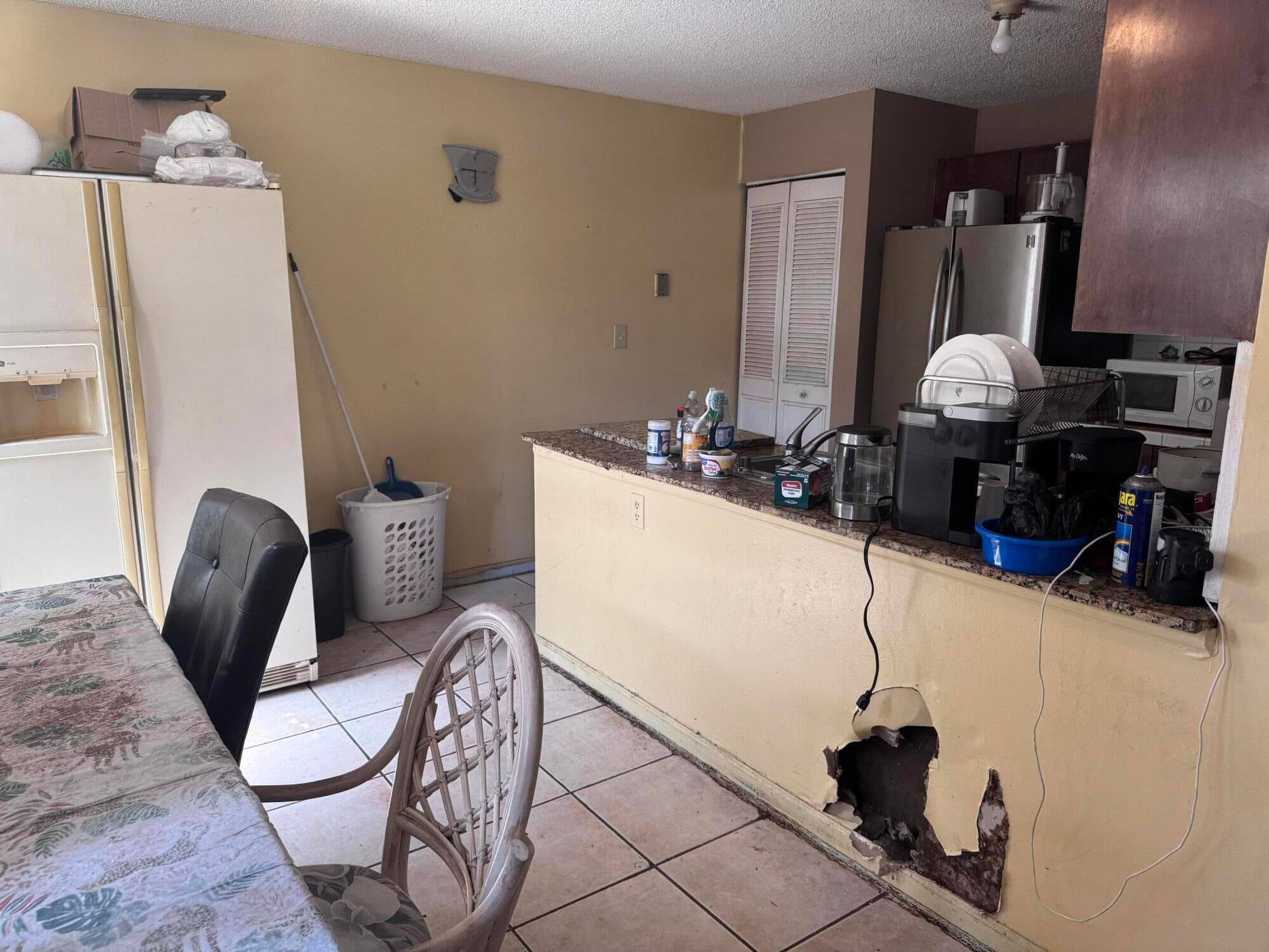 4346 NW 4th Avenue, Deerfield Beach, FL 33064 — photo 4 of 16