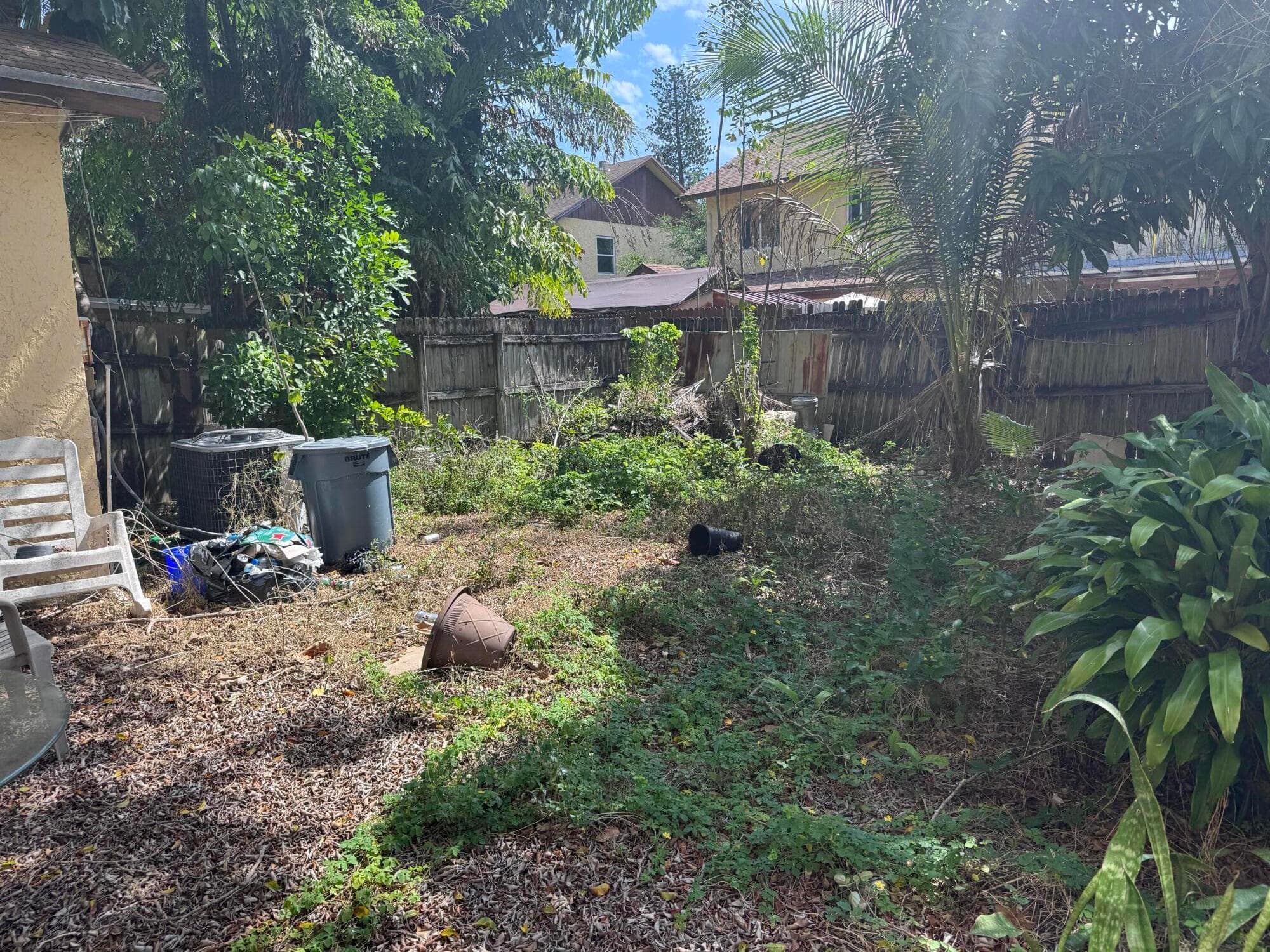 4346 NW 4th Avenue, Deerfield Beach, FL 33064 — photo 14 of 16