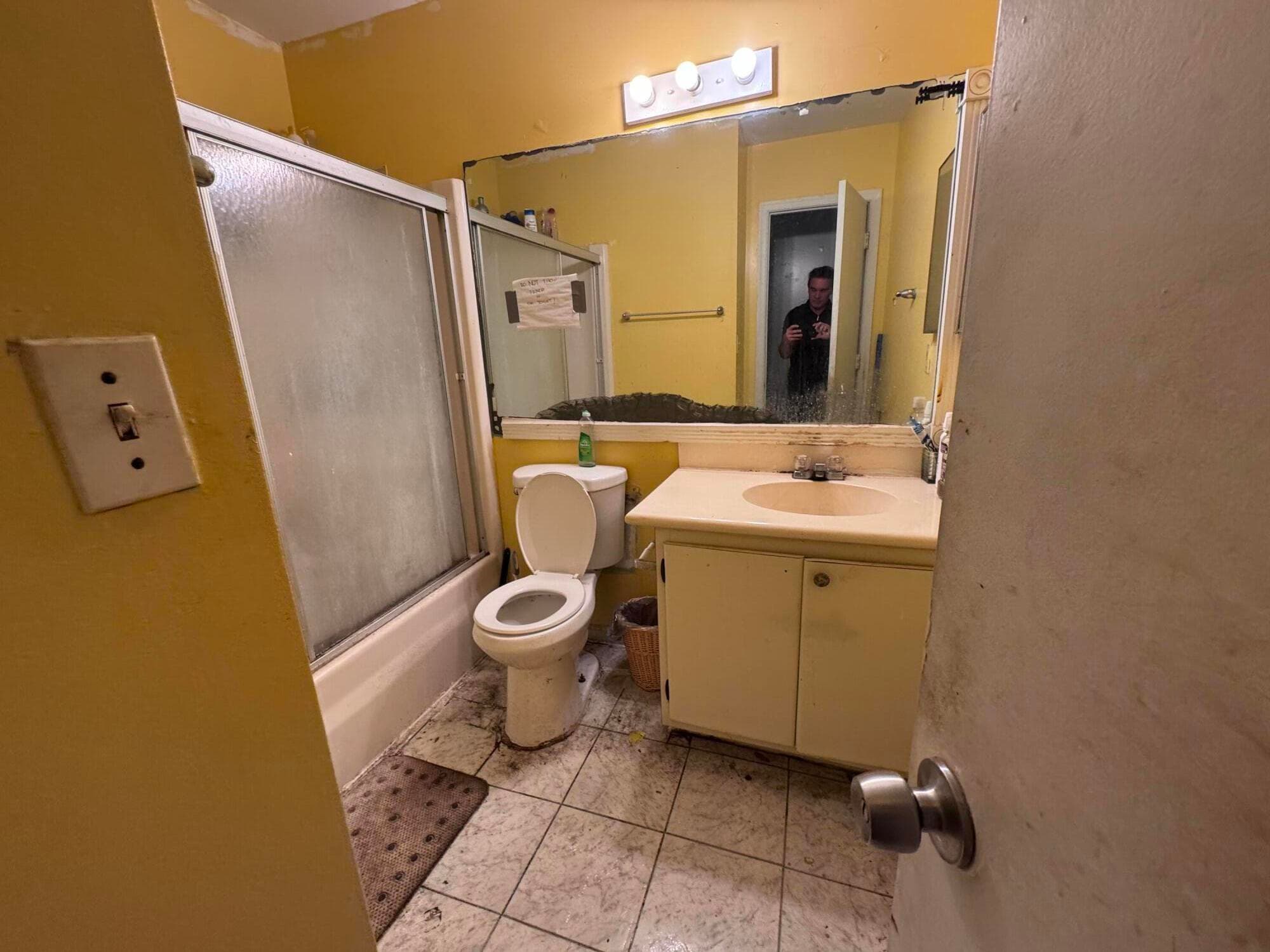 4346 NW 4th Avenue, Deerfield Beach, FL 33064 — photo 13 of 16