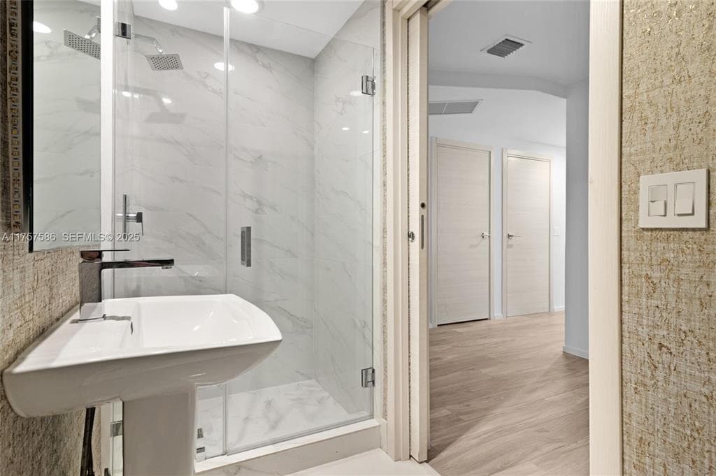 801 S Miami Avenue 2508, Miami, FL 33131 — photo 17 of 25