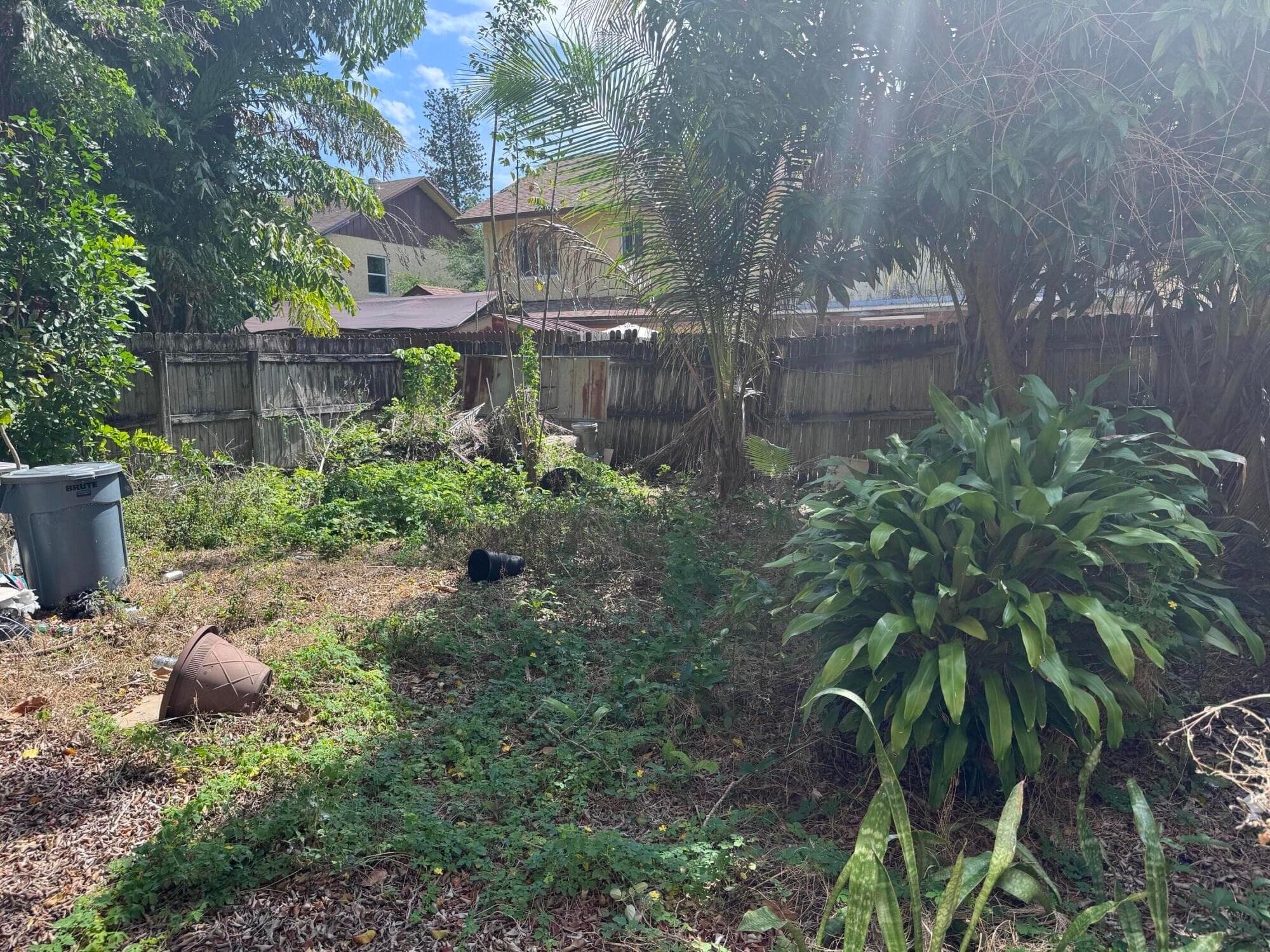 4346 NW 4th Avenue, Deerfield Beach, FL 33064 — photo 15 of 16