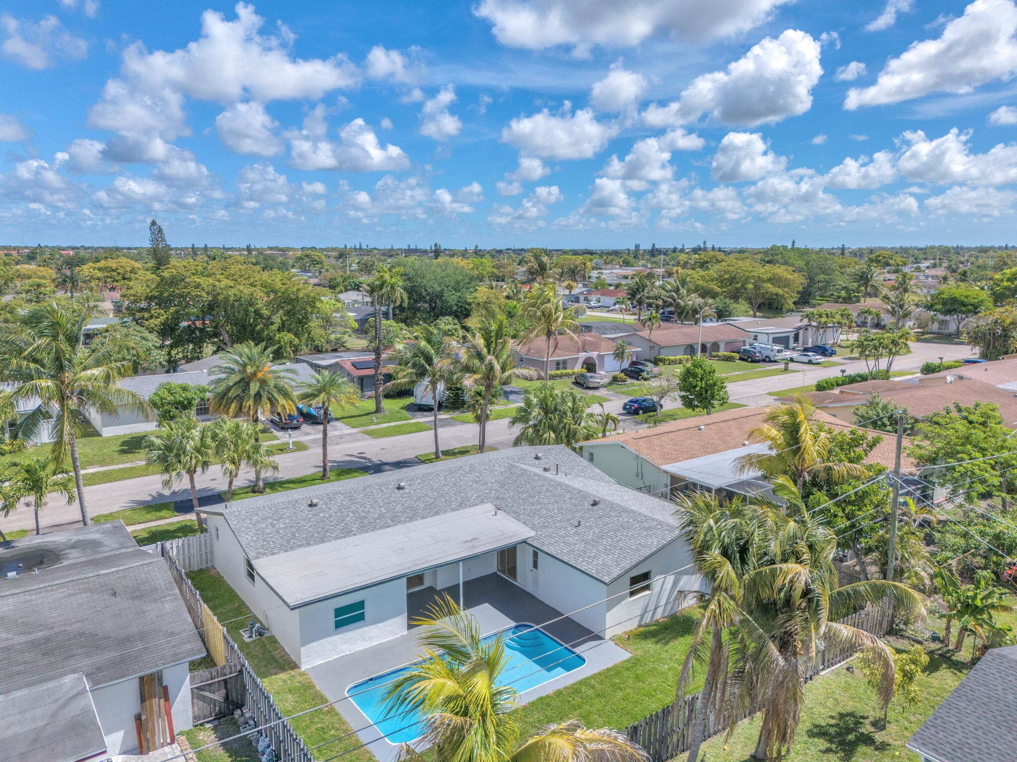 9490 NW 20th Place, Sunrise, FL 33322 — photo 53 of 69