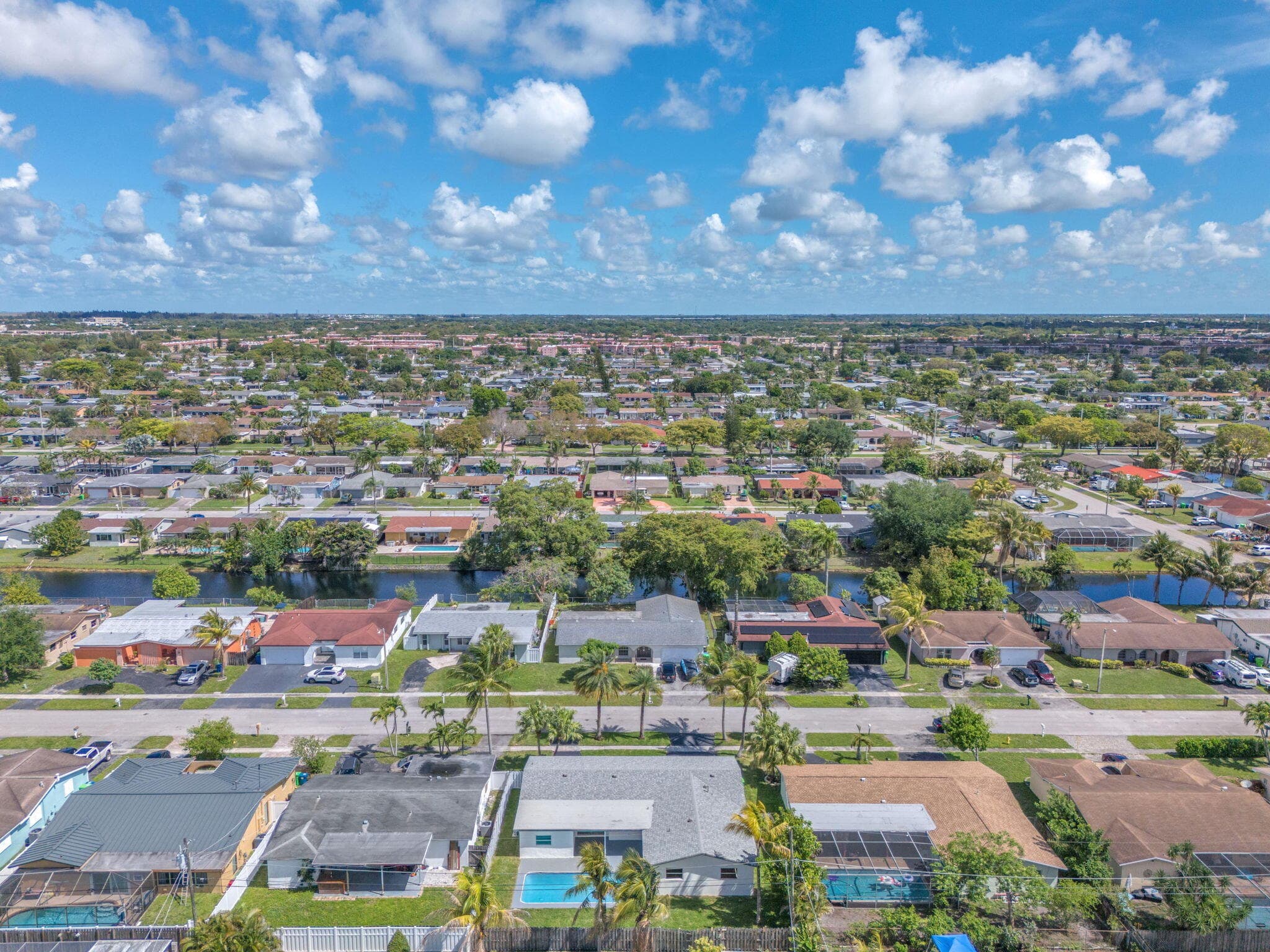 9490 NW 20th Place, Sunrise, FL 33322 — photo 56 of 69
