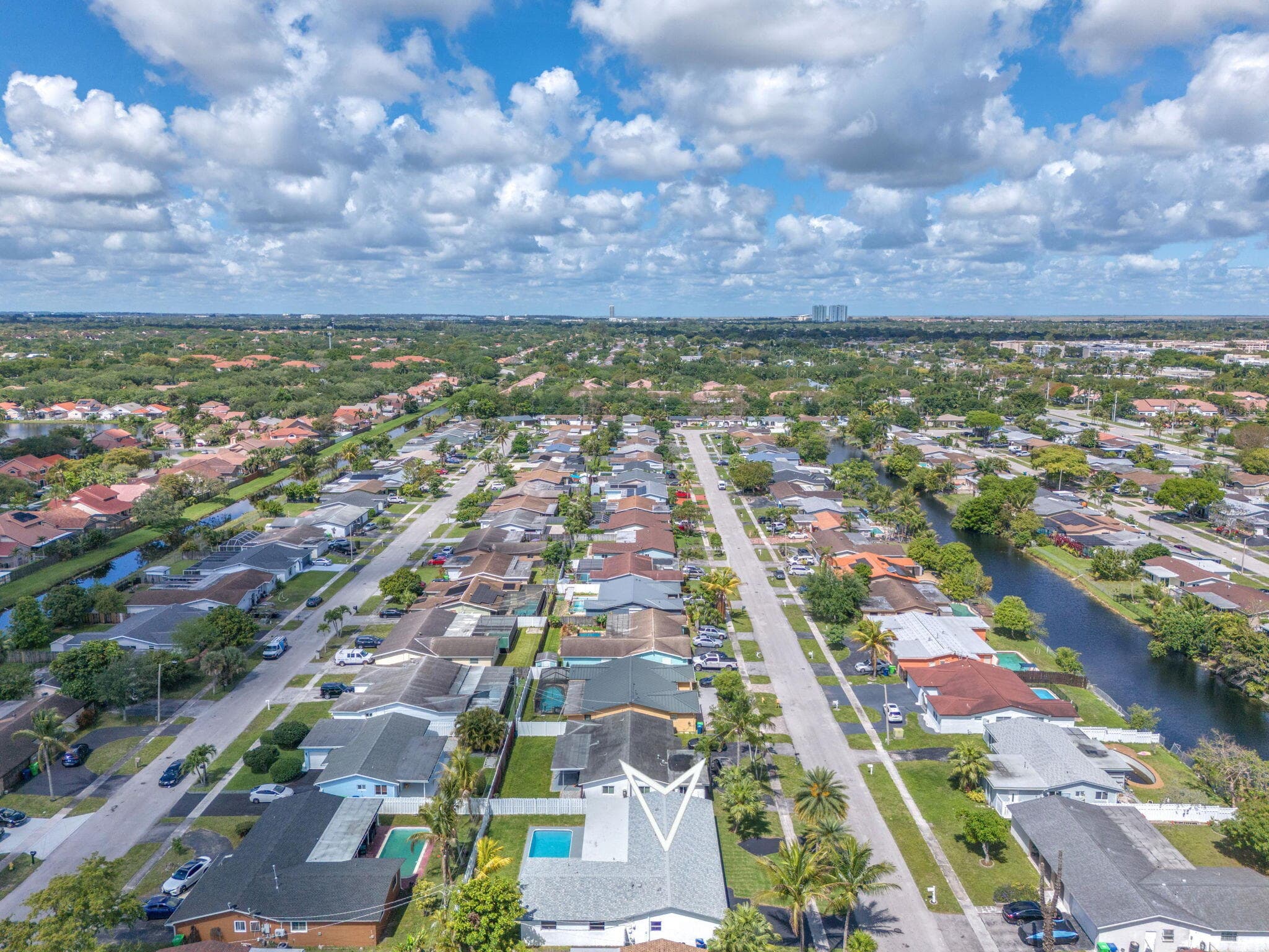 9490 NW 20th Place, Sunrise, FL 33322 — photo 57 of 69