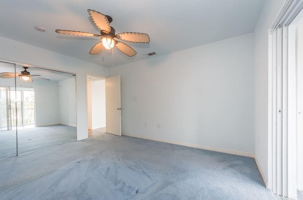 1315 Bayshore Drive 204, Fort Pierce, FL 34949 — photo 11 of 20