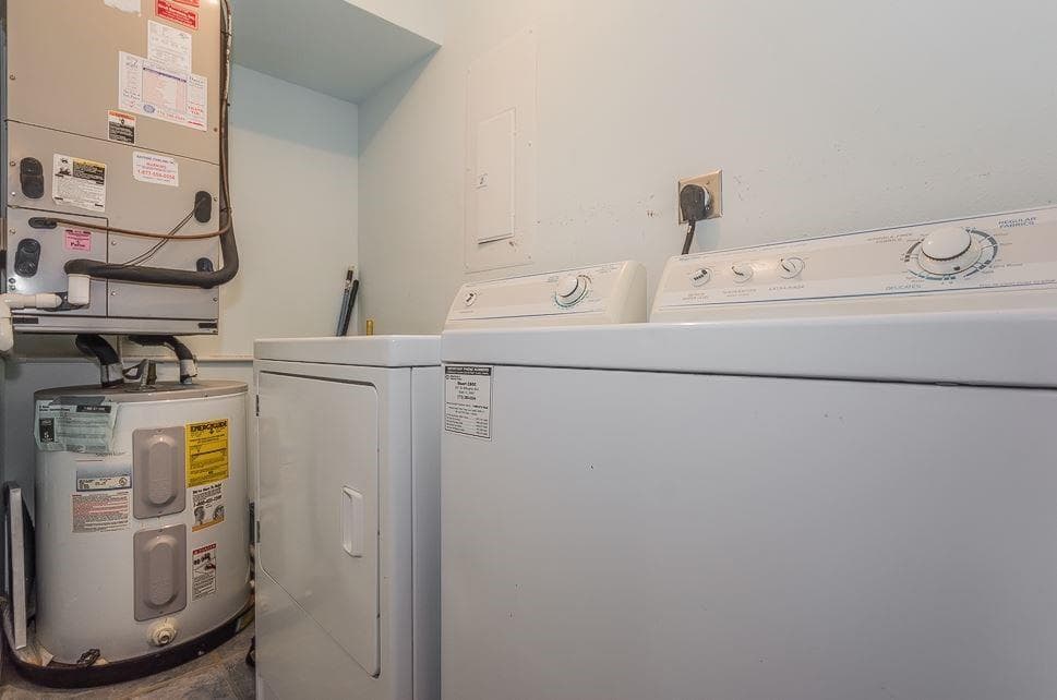 1315 Bayshore Drive 204, Fort Pierce, FL 34949 — photo 13 of 20