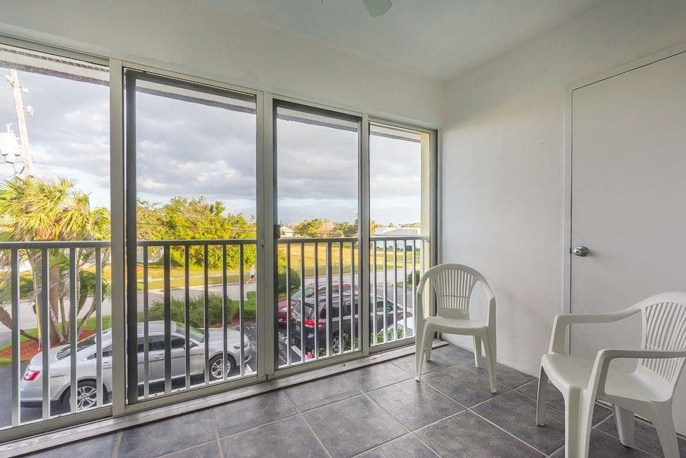 1315 Bayshore Drive 204, Fort Pierce, FL 34949 — photo 14 of 20