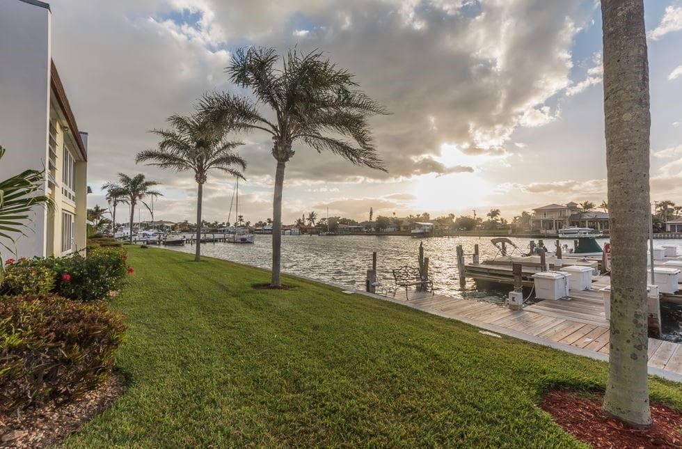 1315 Bayshore Drive 204, Fort Pierce, FL 34949 — photo 17 of 20