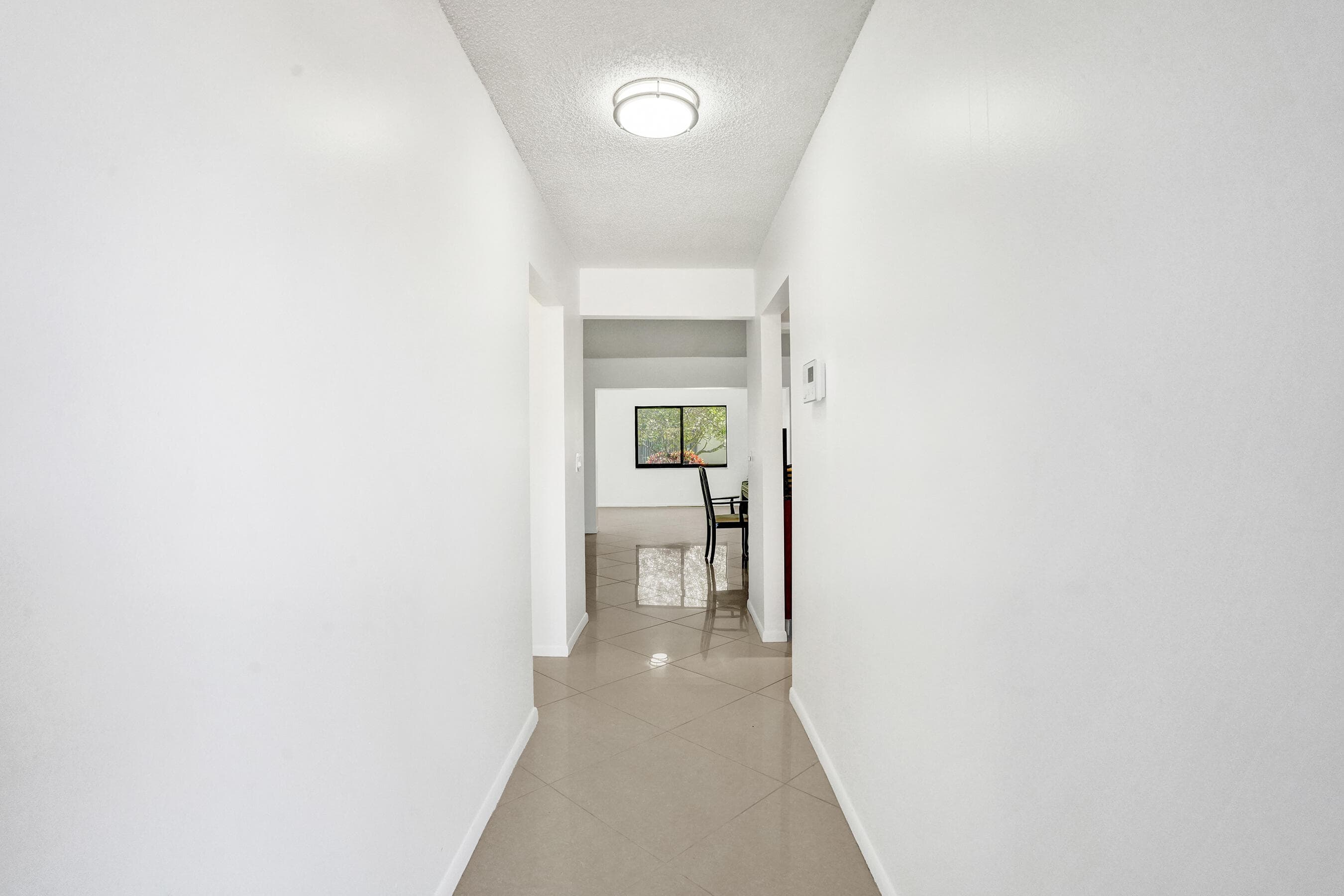 1990 SW 16th Place, Deerfield Beach, FL 33442 — photo 4 of 71