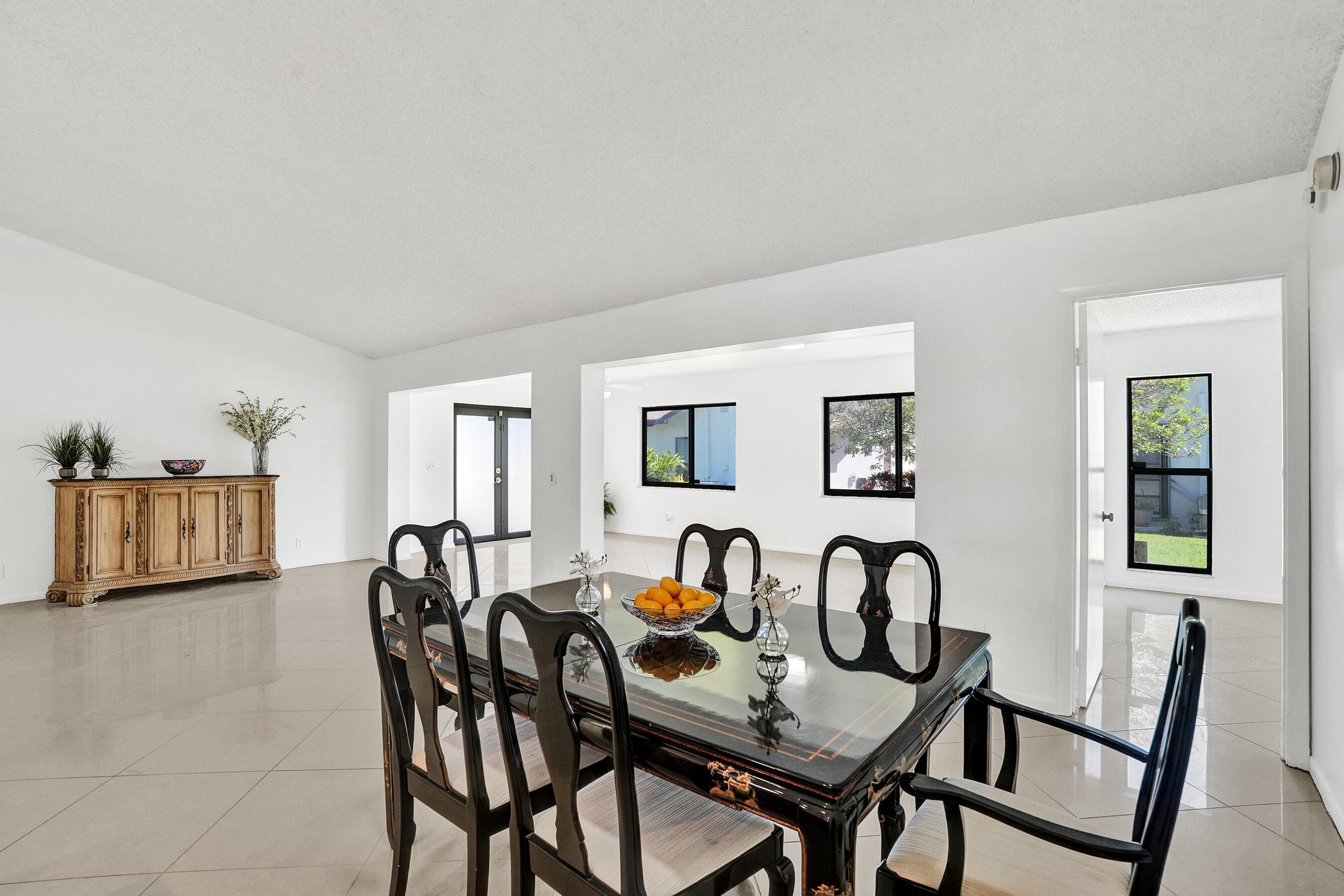 1990 SW 16th Place, Deerfield Beach, FL 33442 — photo 17 of 71