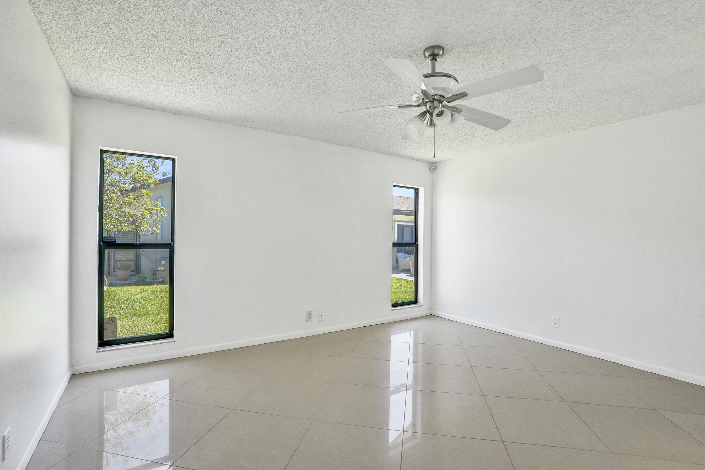 1990 SW 16th Place, Deerfield Beach, FL 33442 — photo 25 of 71