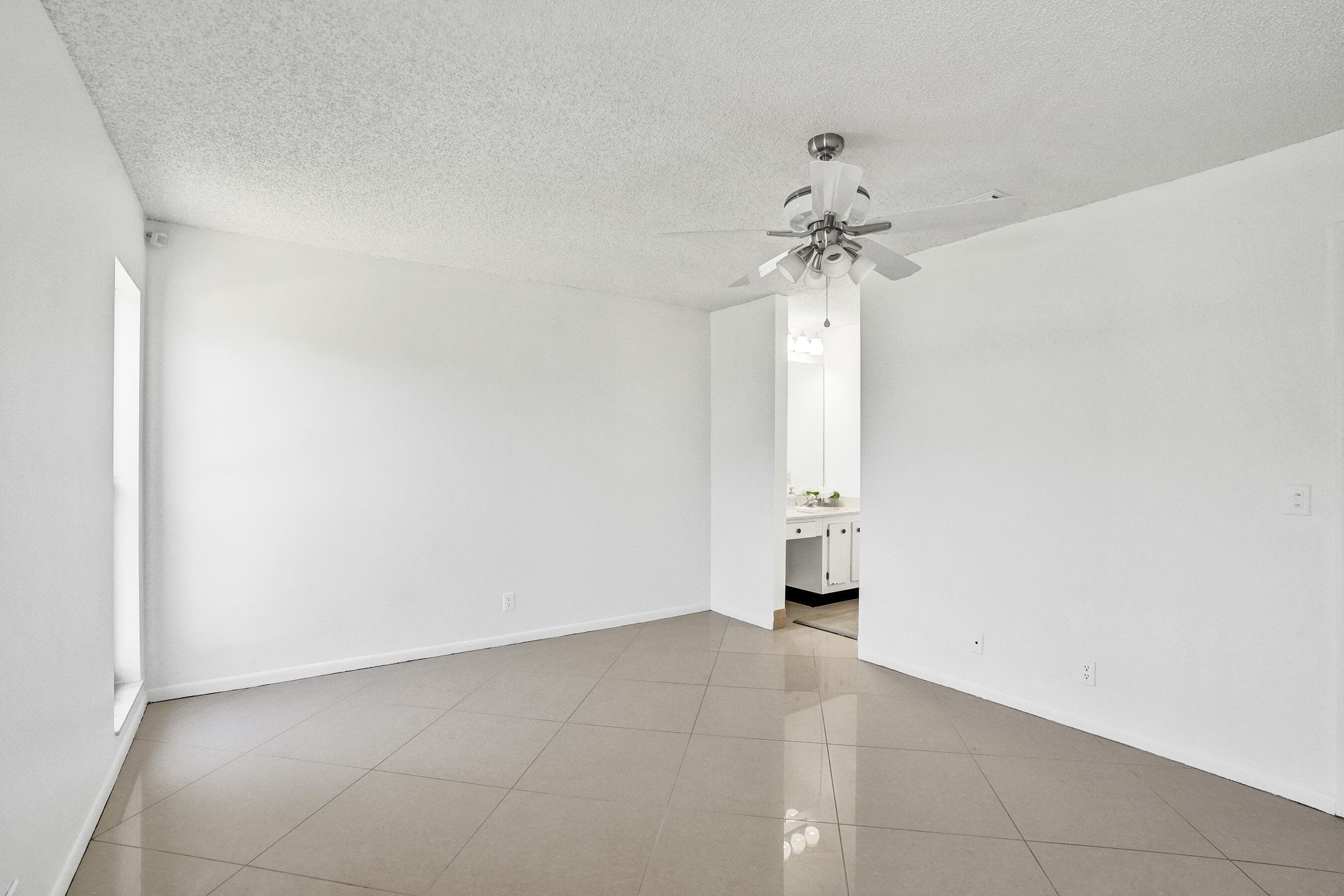 1990 SW 16th Place, Deerfield Beach, FL 33442 — photo 26 of 71