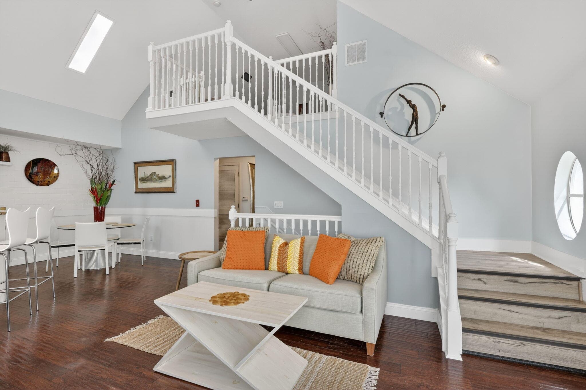 1679 SE Pomeroy Street 2-1, Stuart, FL 34997 — photo 16 of 36