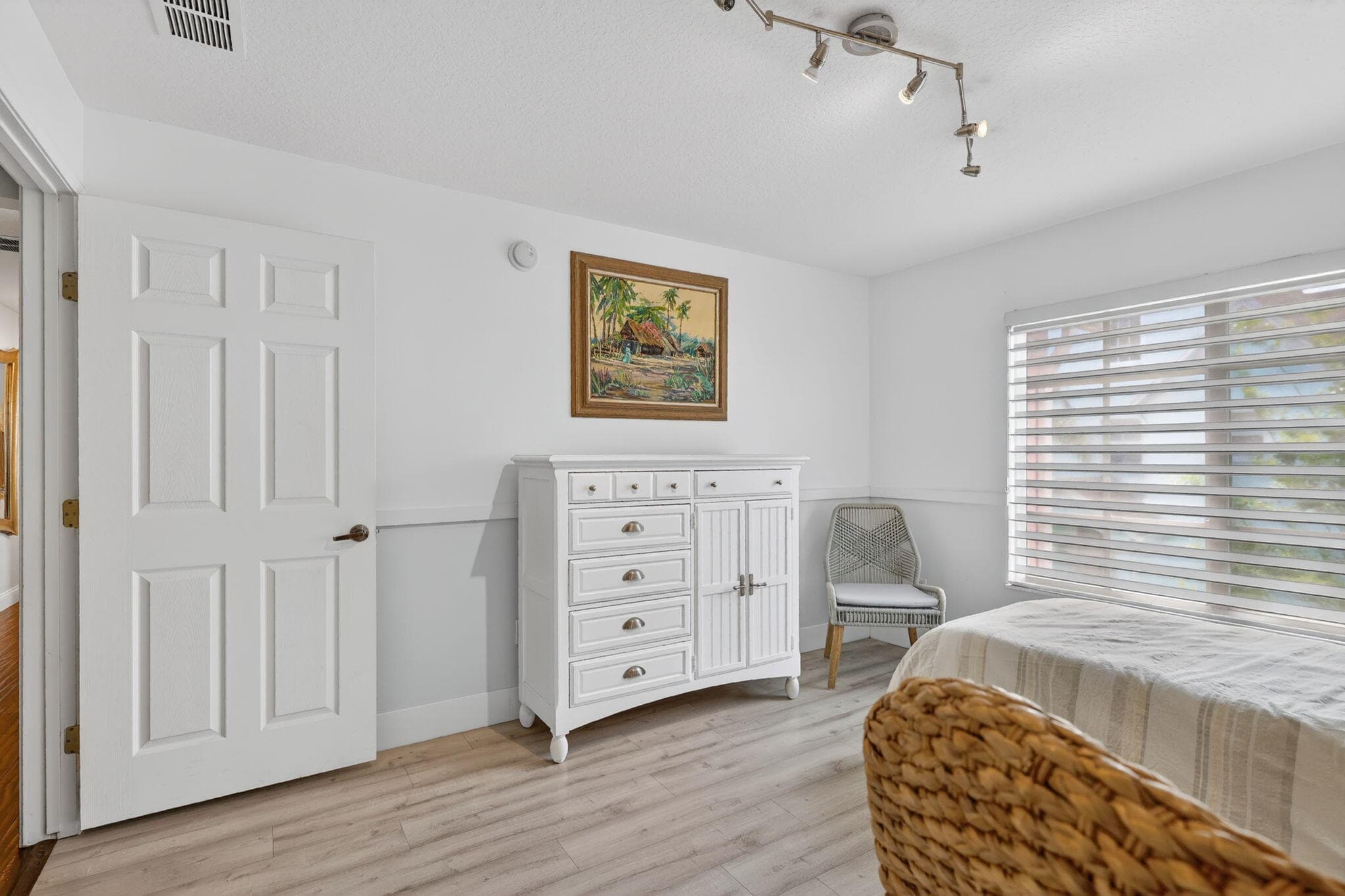 1679 SE Pomeroy Street 2-1, Stuart, FL 34997 — photo 28 of 36
