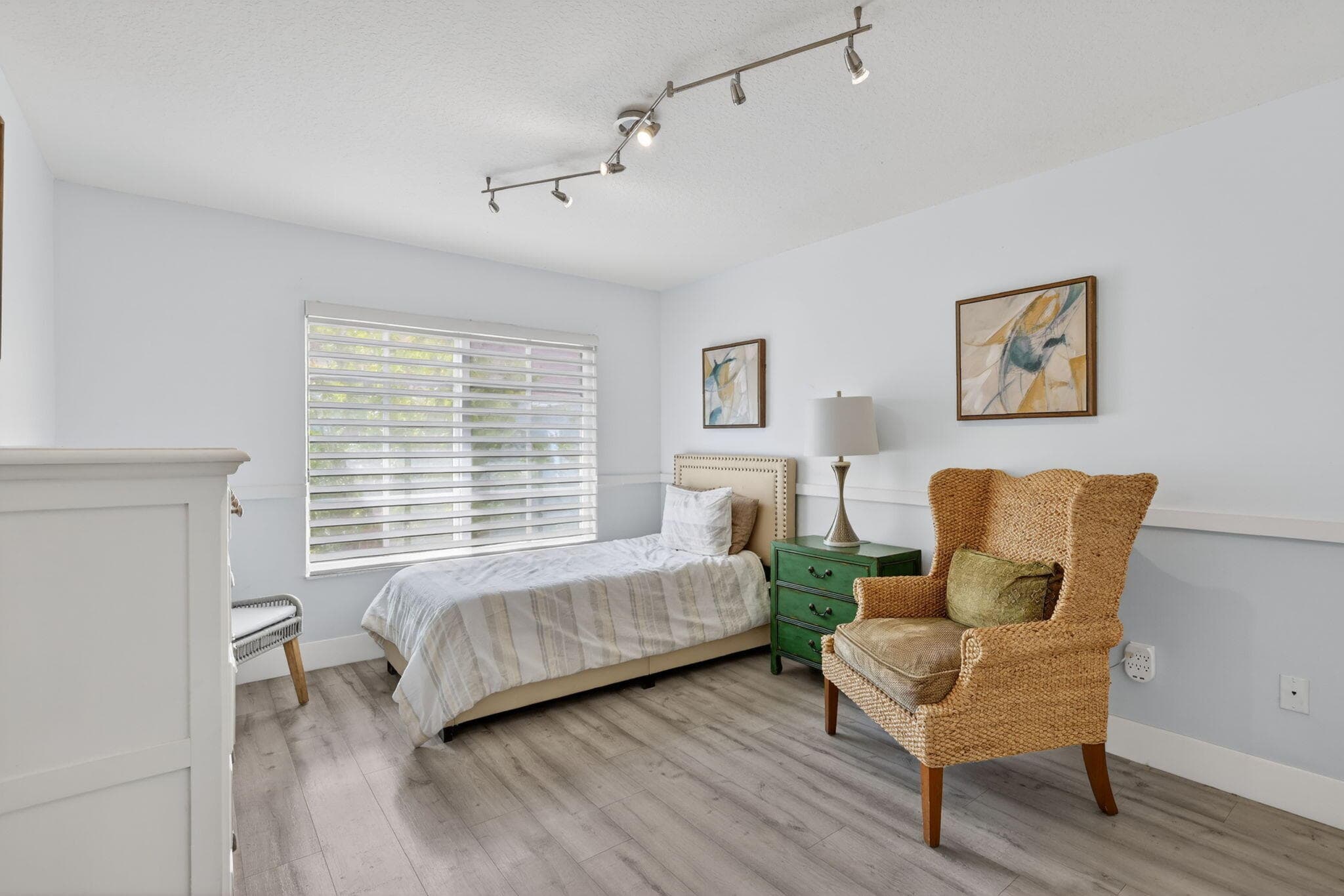 1679 SE Pomeroy Street 2-1, Stuart, FL 34997 — photo 29 of 36