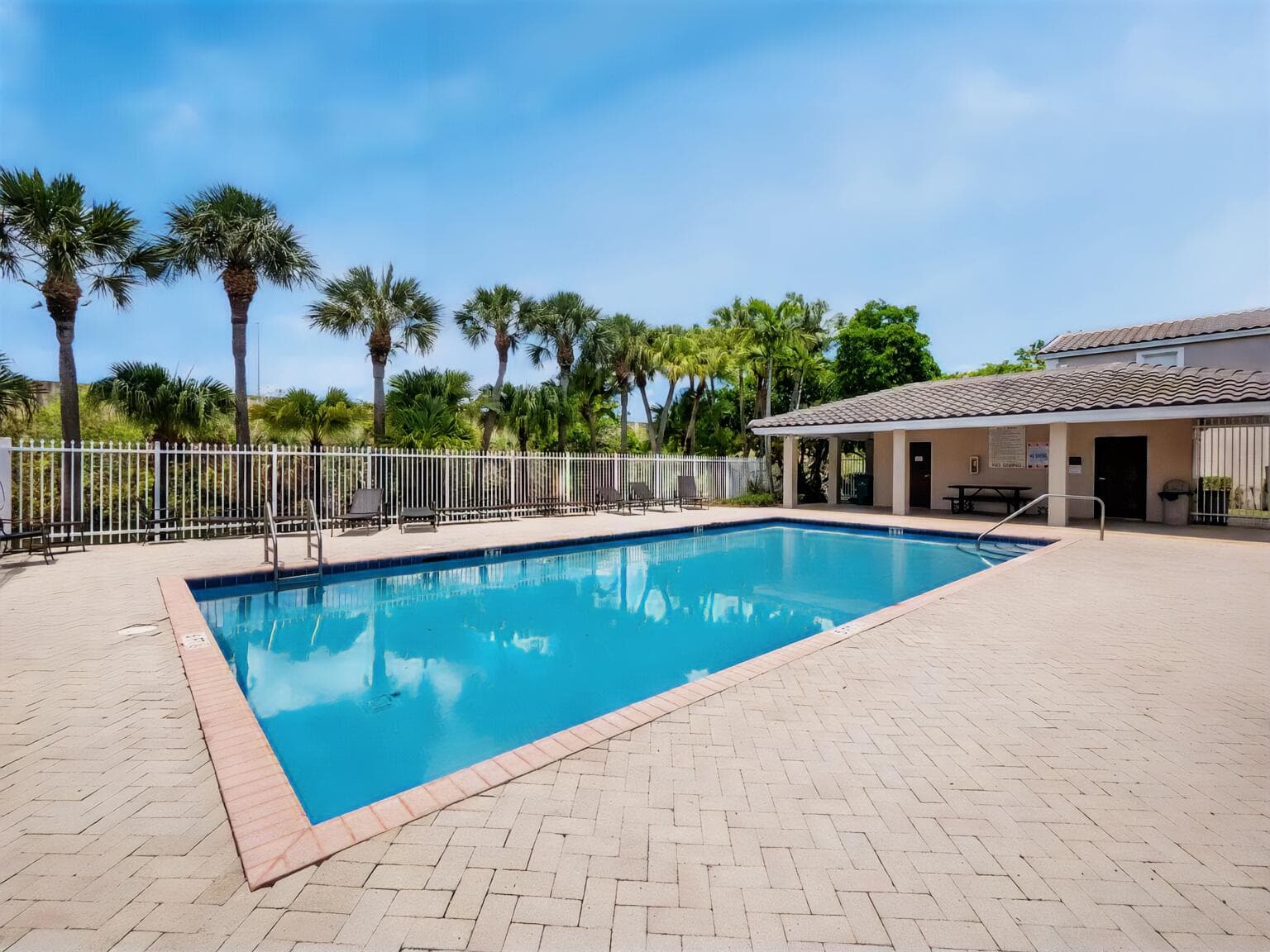 10585 NW 56th Place, Coral Springs, FL 33076 — photo 24 of 24