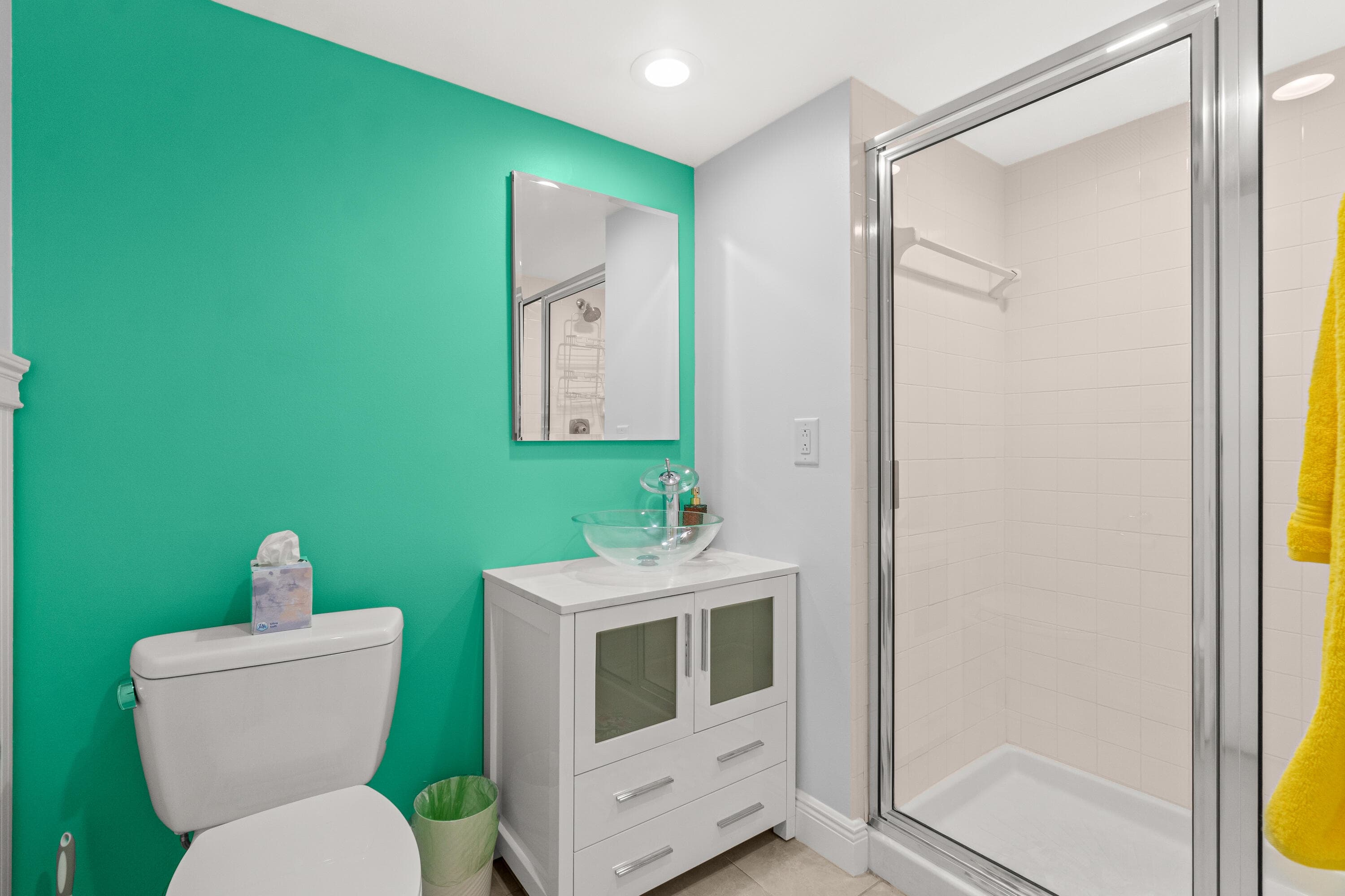 5 Westgate Lane B, Boynton Beach, FL 33436 — photo 18 of 58