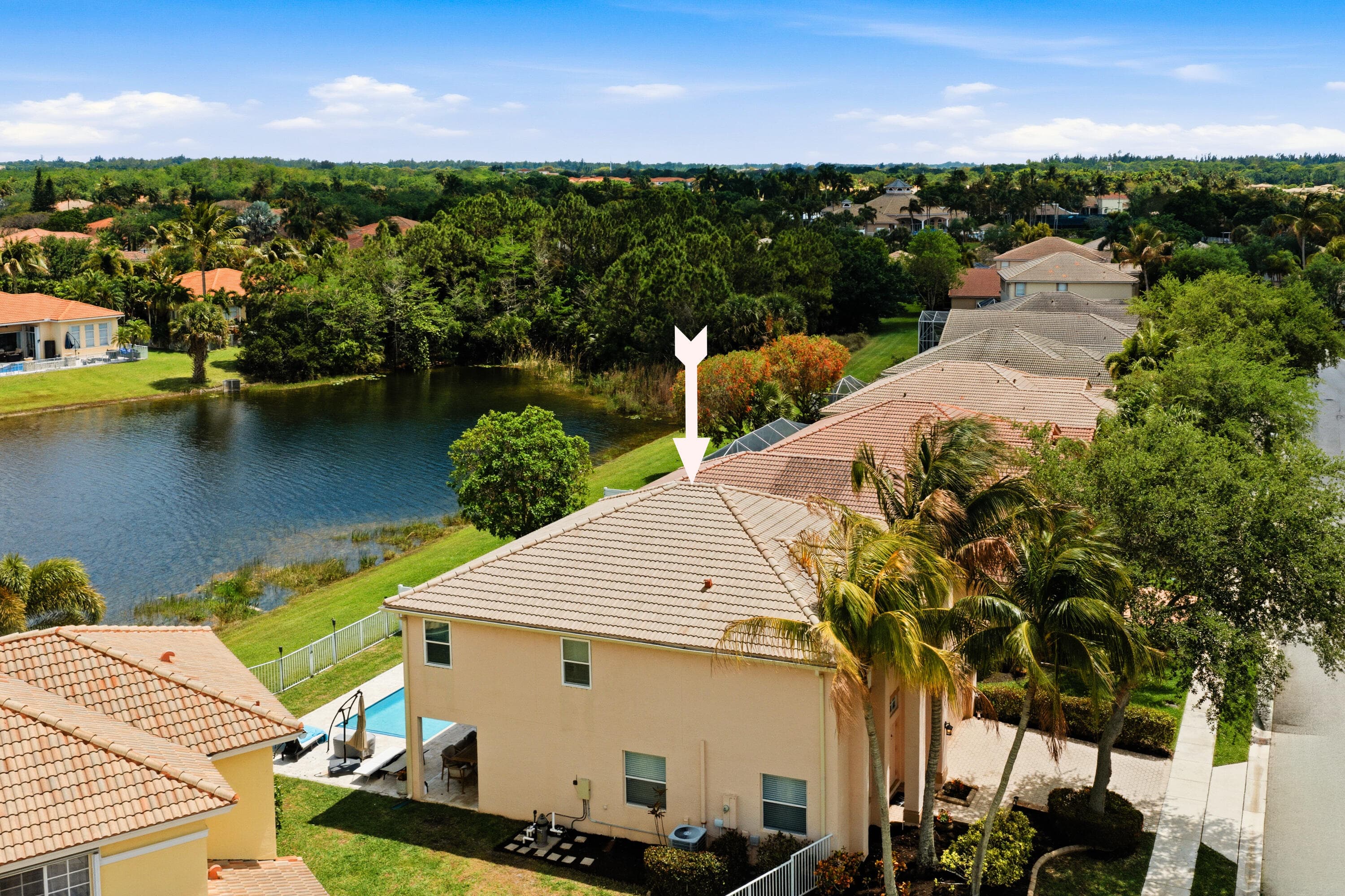 2644 San Andros, West Palm Beach, FL 33411 — photo 40 of 51