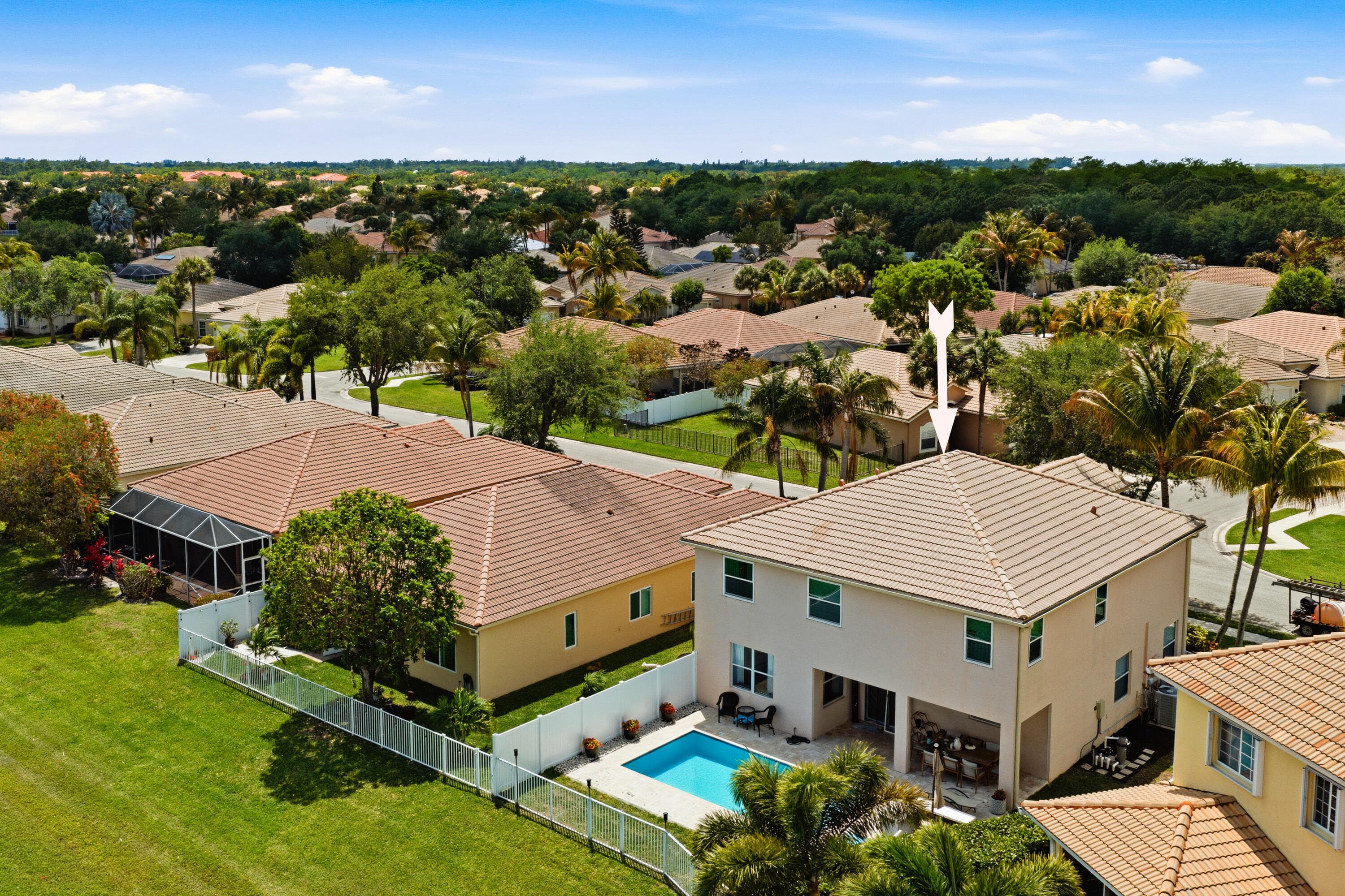 2644 San Andros, West Palm Beach, FL 33411 — photo 42 of 51